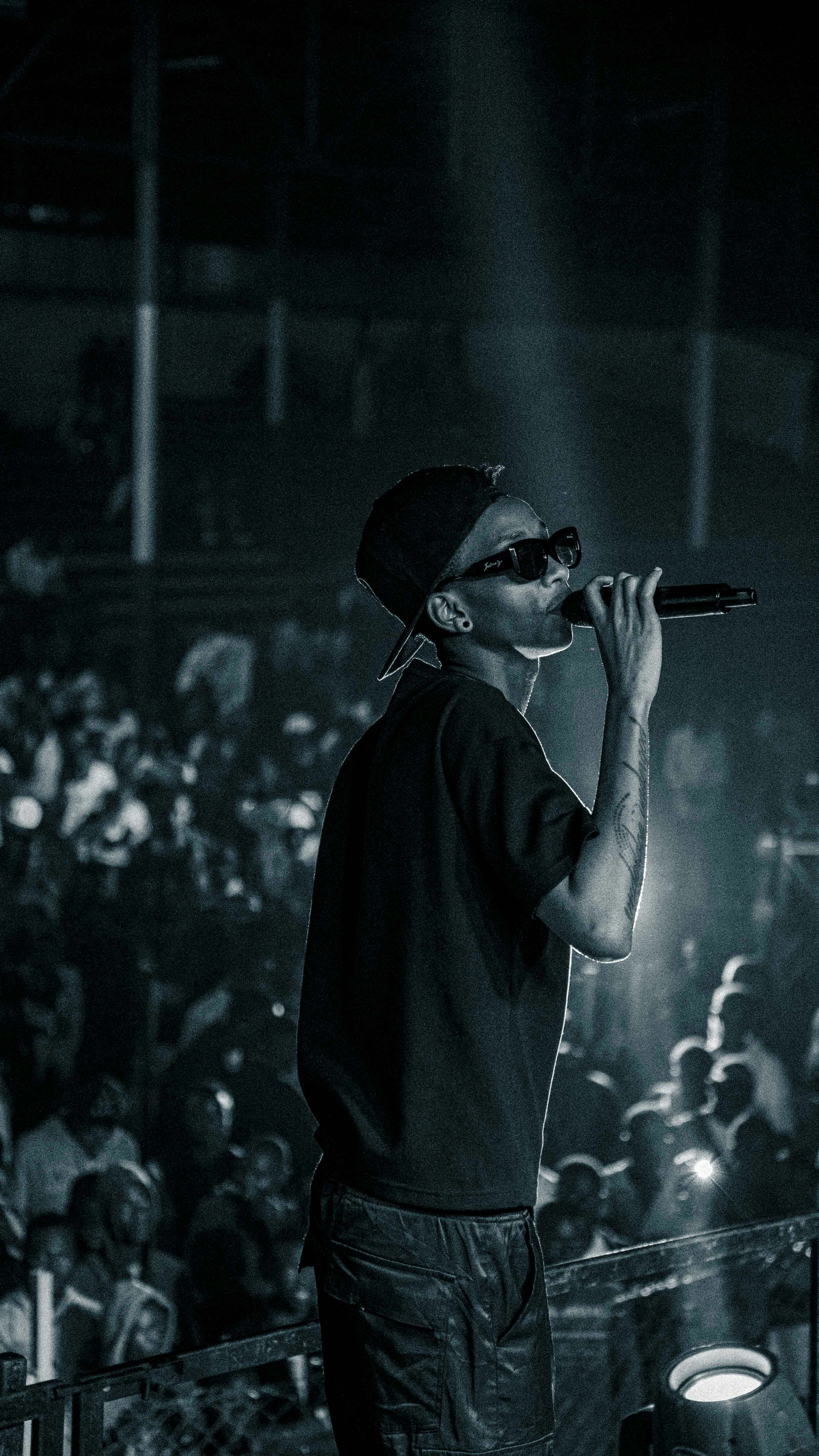 Photo by madknoxxdeluxe