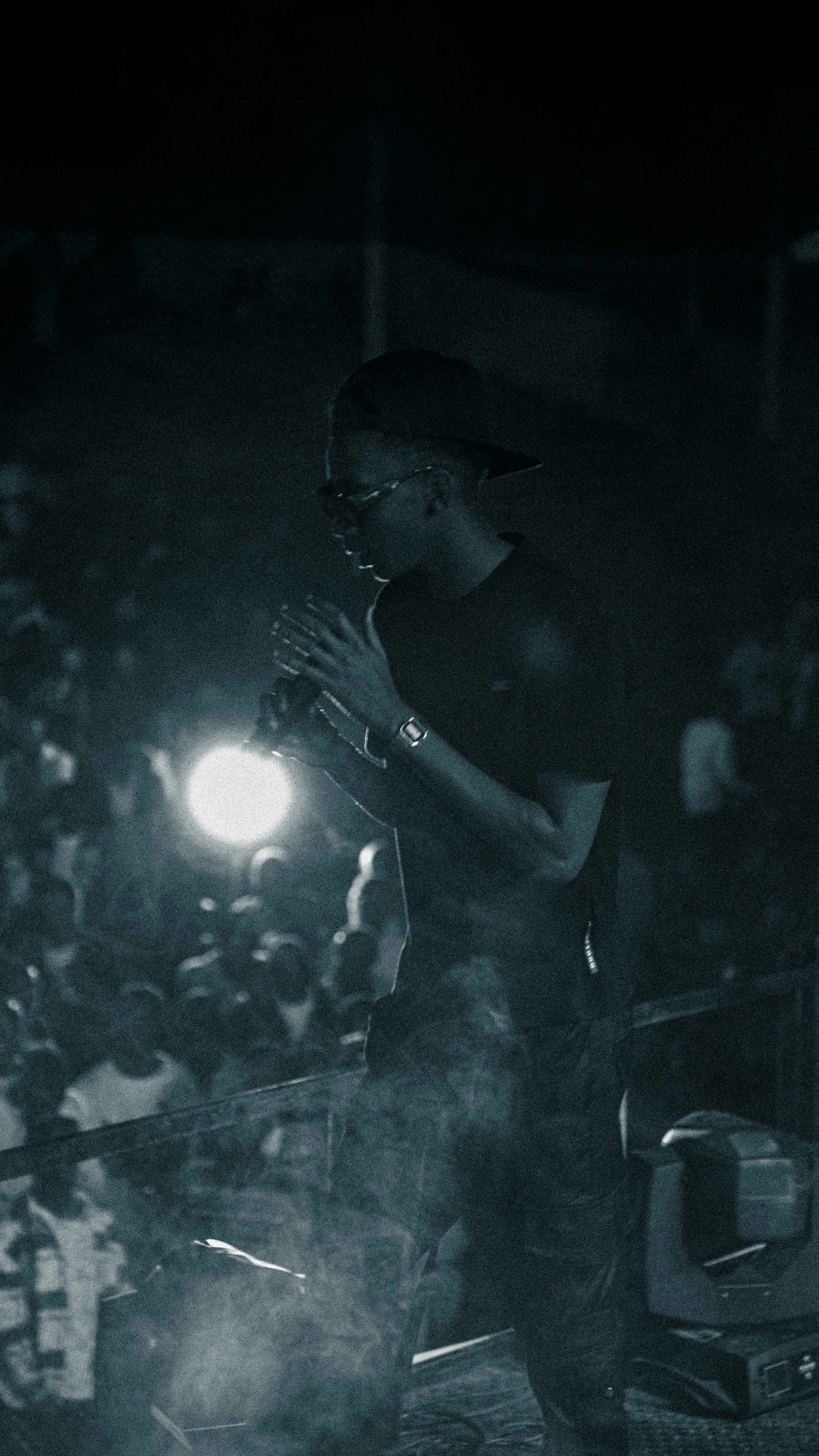 Photo by madknoxxdeluxe