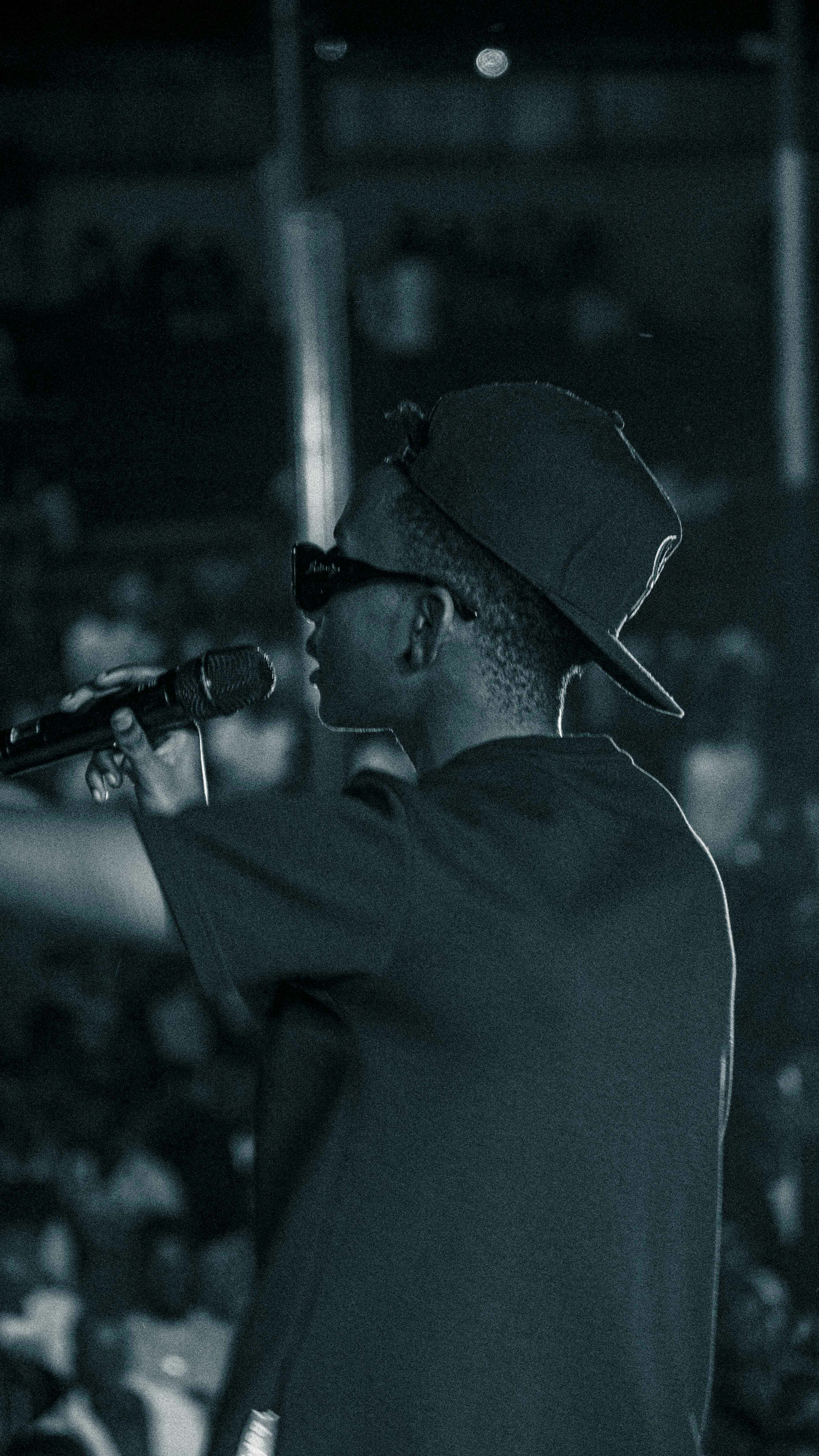 Photo by madknoxxdeluxe