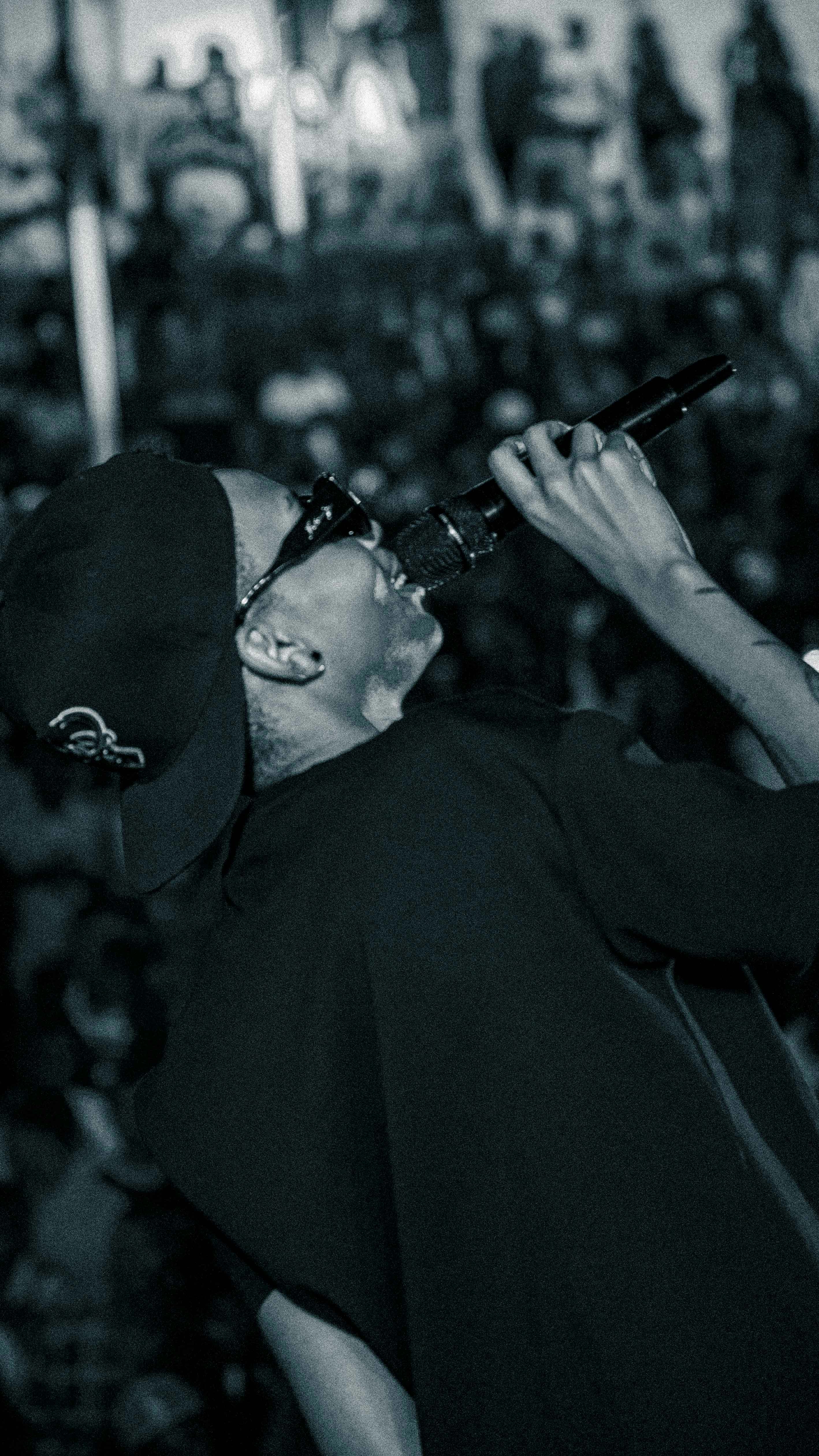 Photo by madknoxxdeluxe