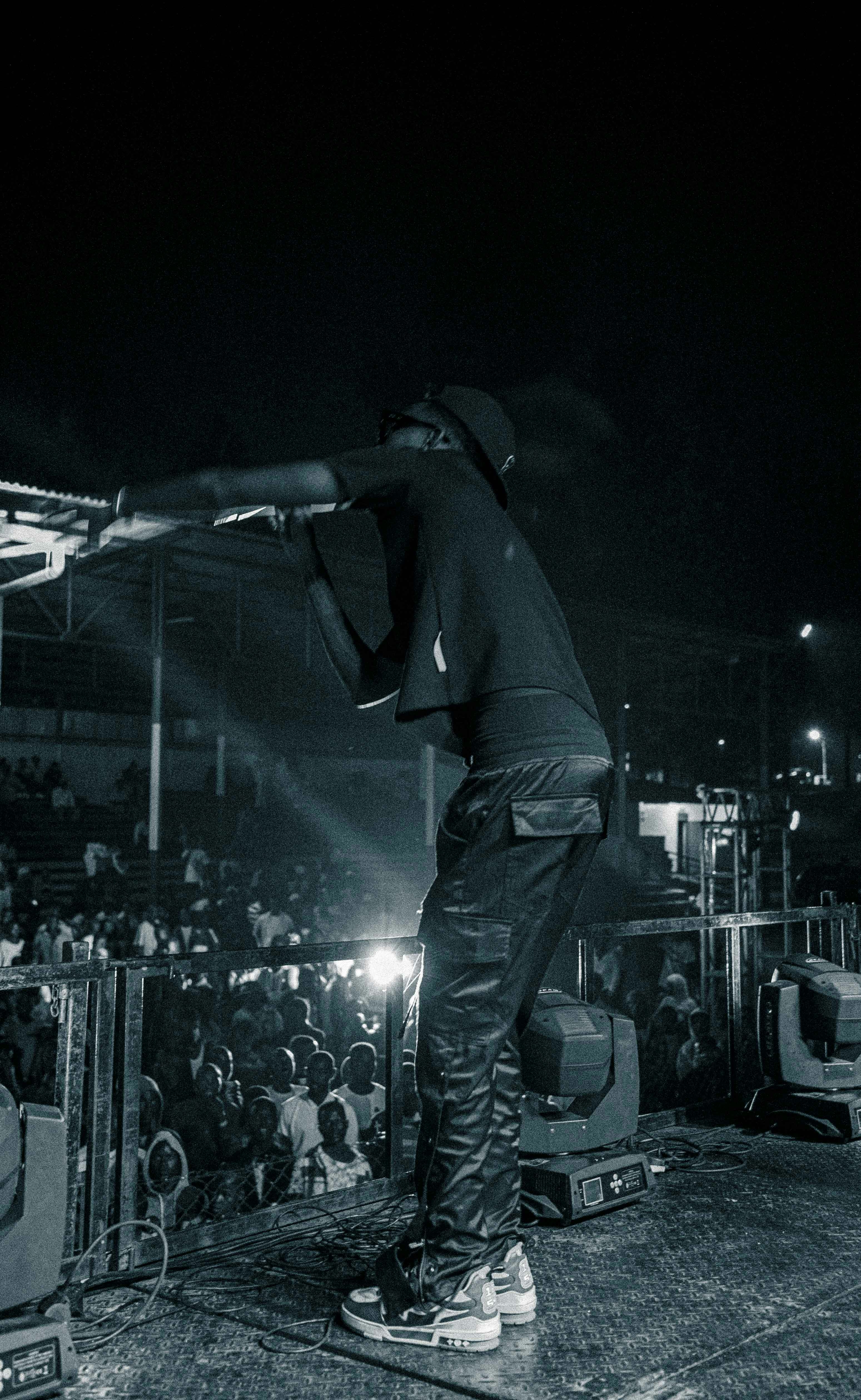 Photo by madknoxxdeluxe