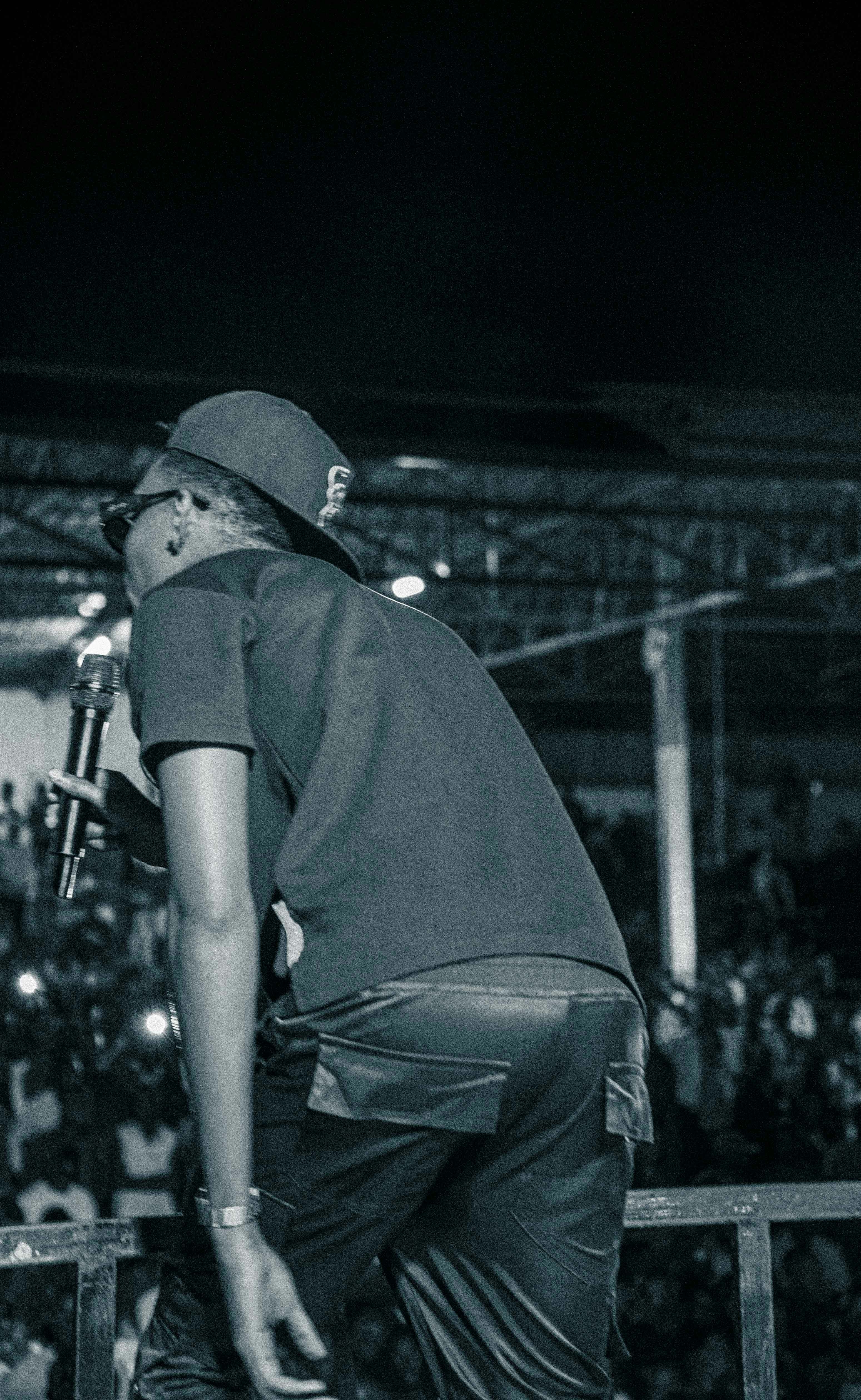 Photo by madknoxxdeluxe