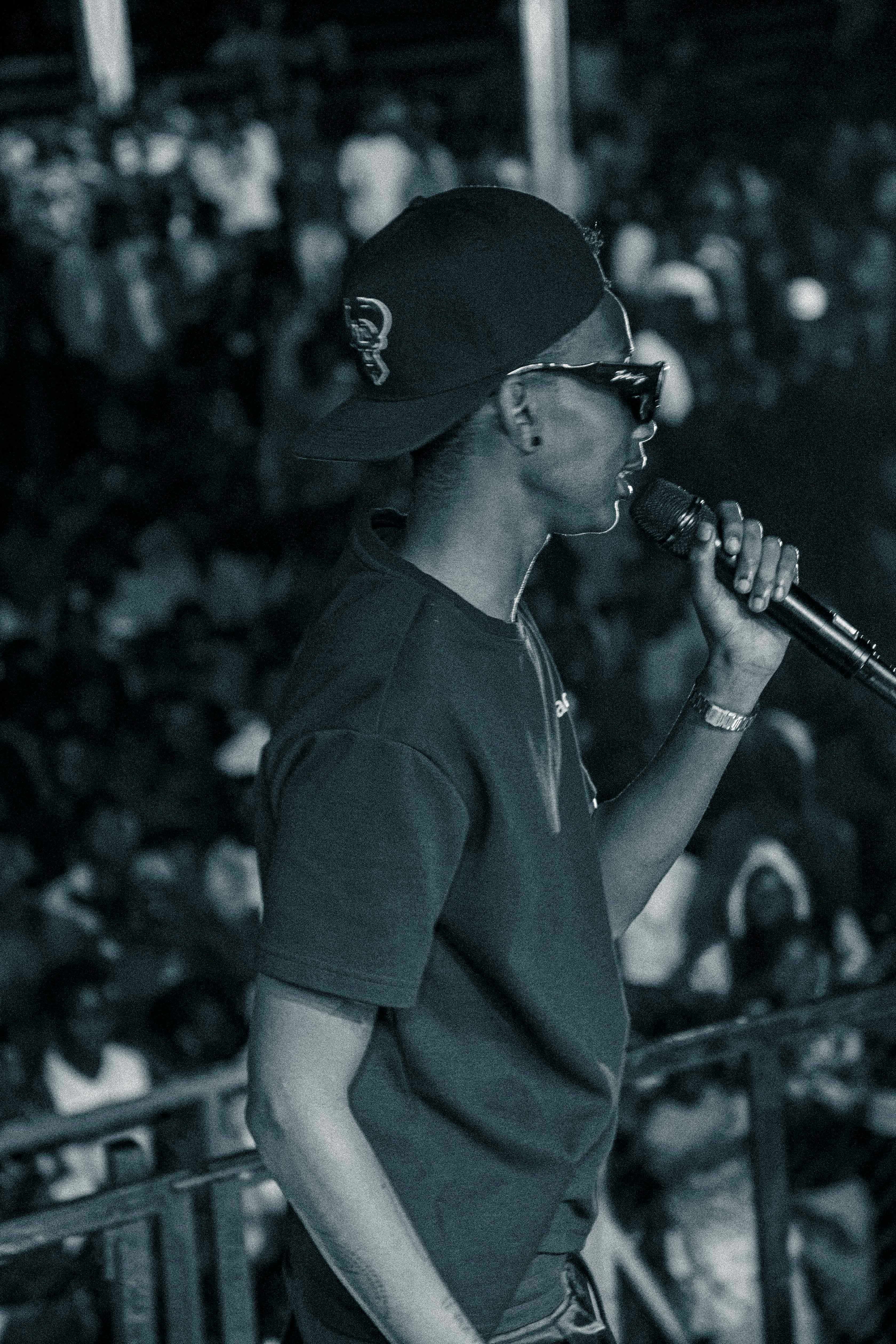 Photo by madknoxxdeluxe