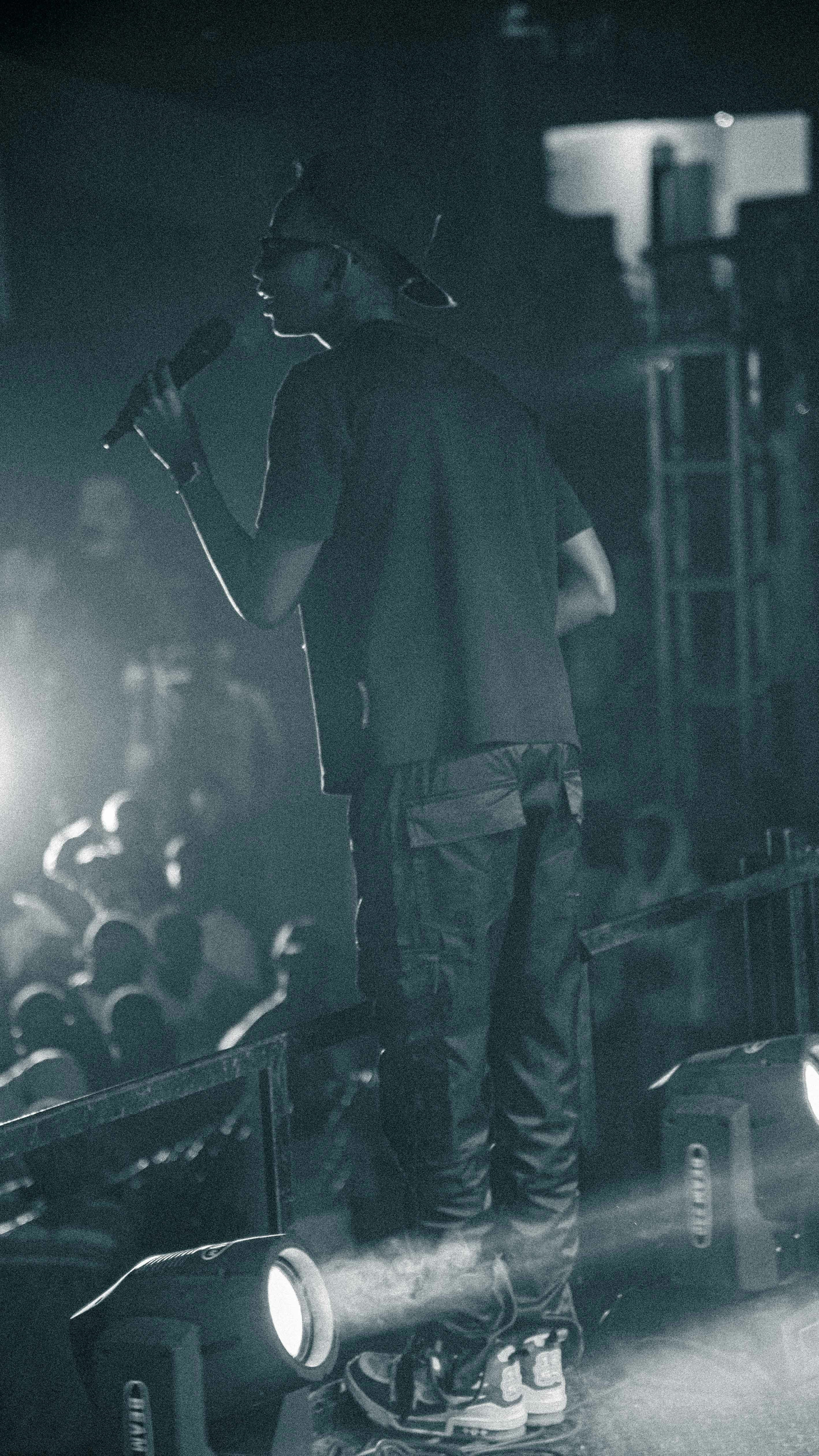 Photo by madknoxxdeluxe