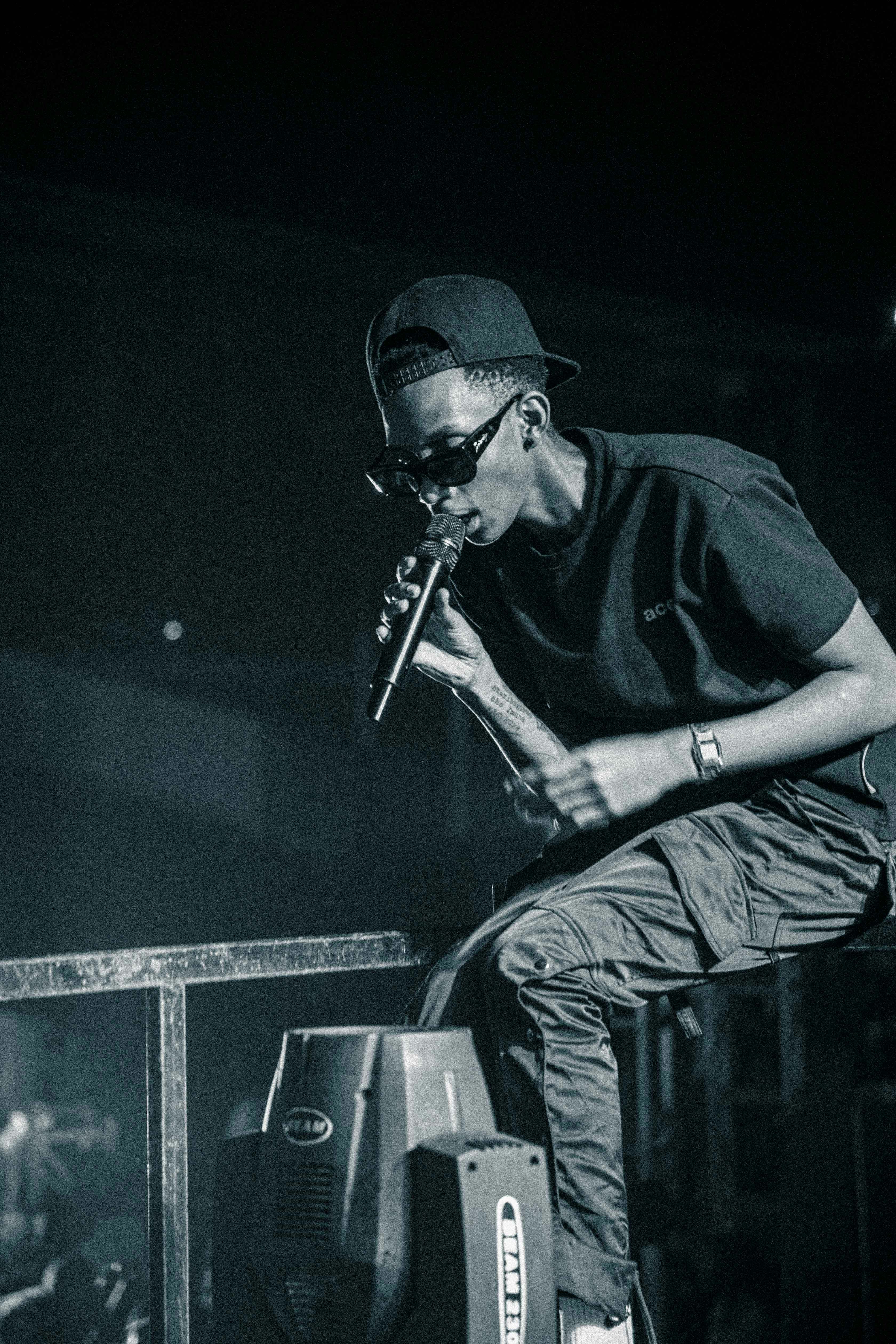 Photo by madknoxxdeluxe