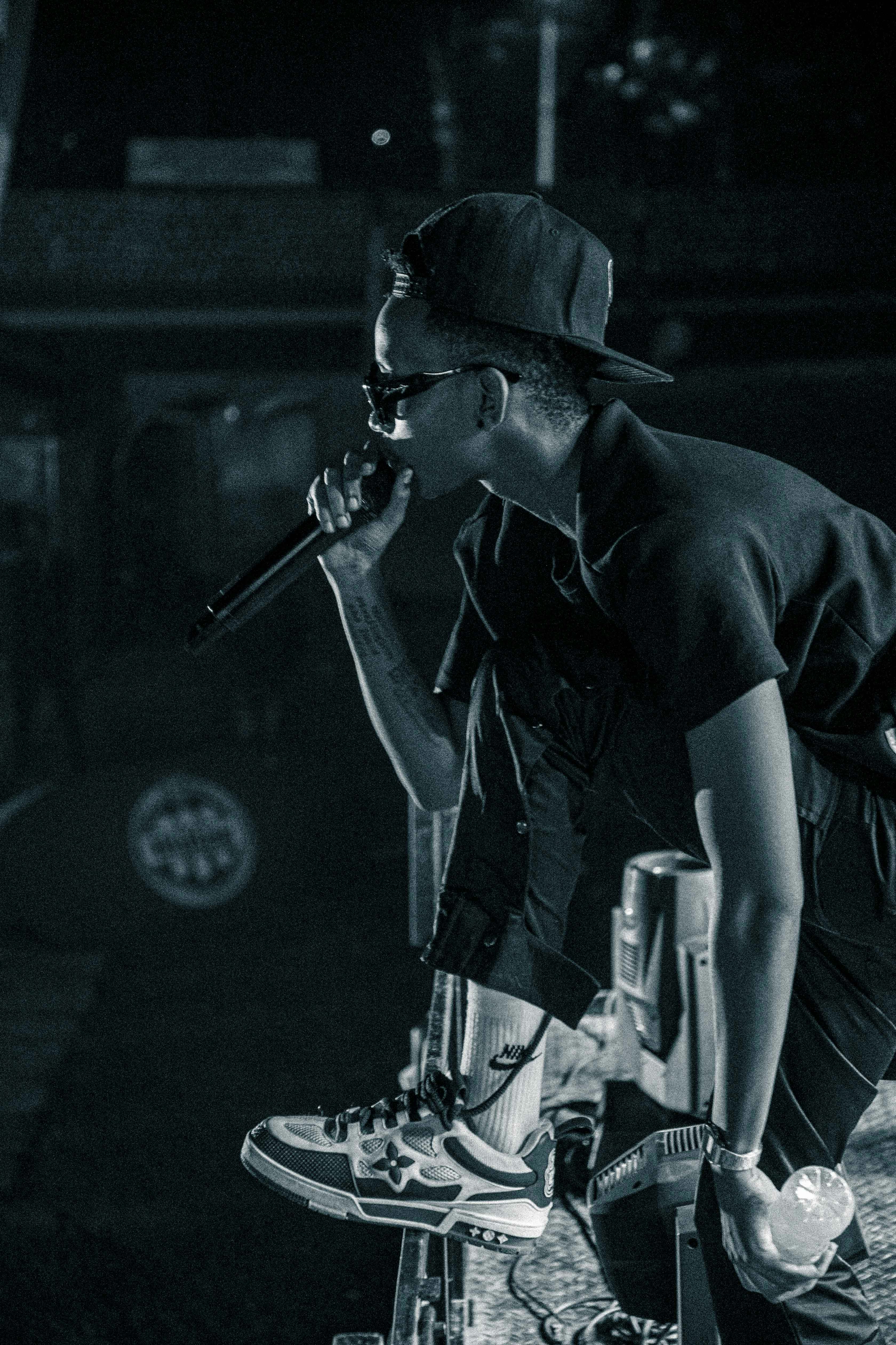 Photo by madknoxxdeluxe