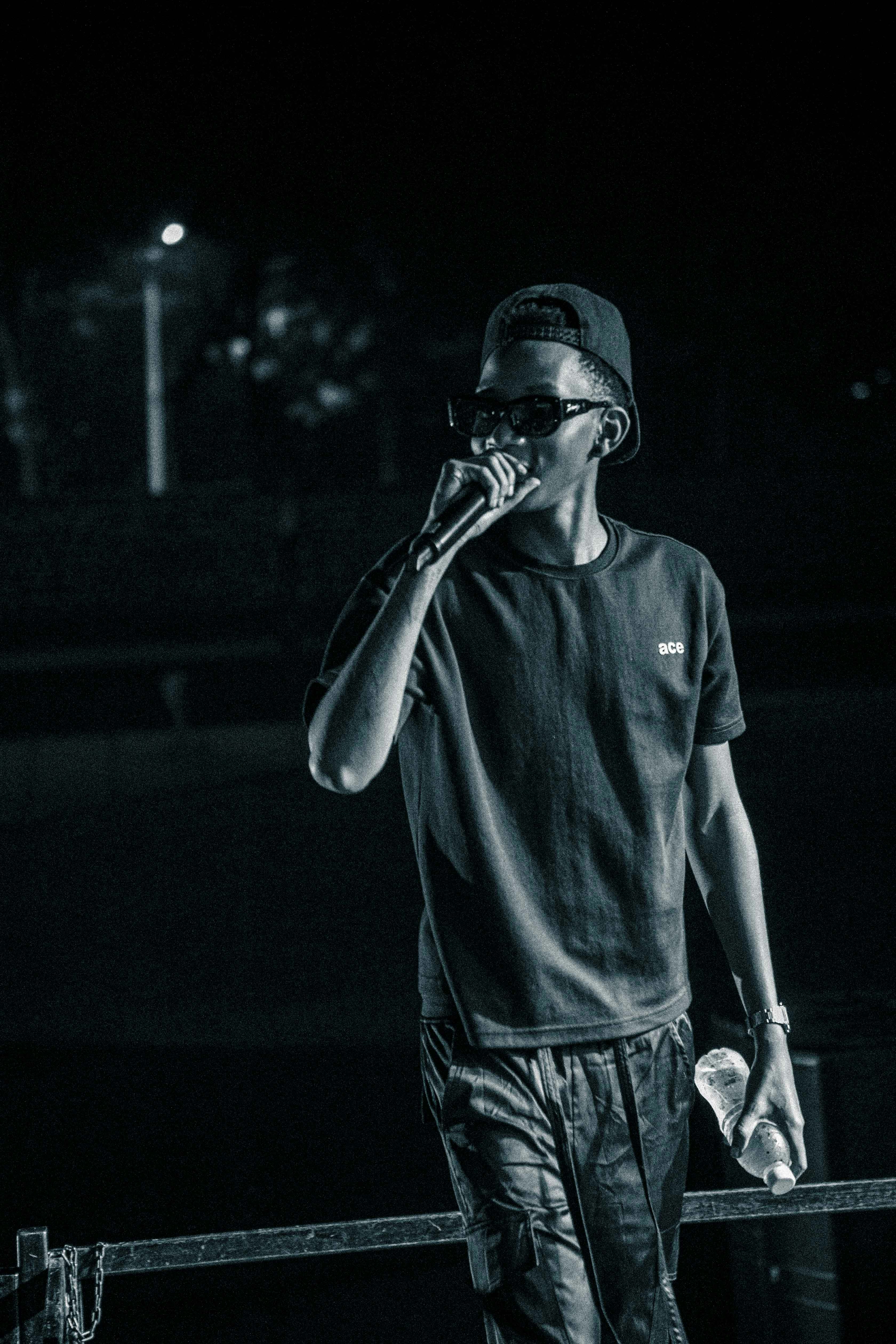 Photo by madknoxxdeluxe