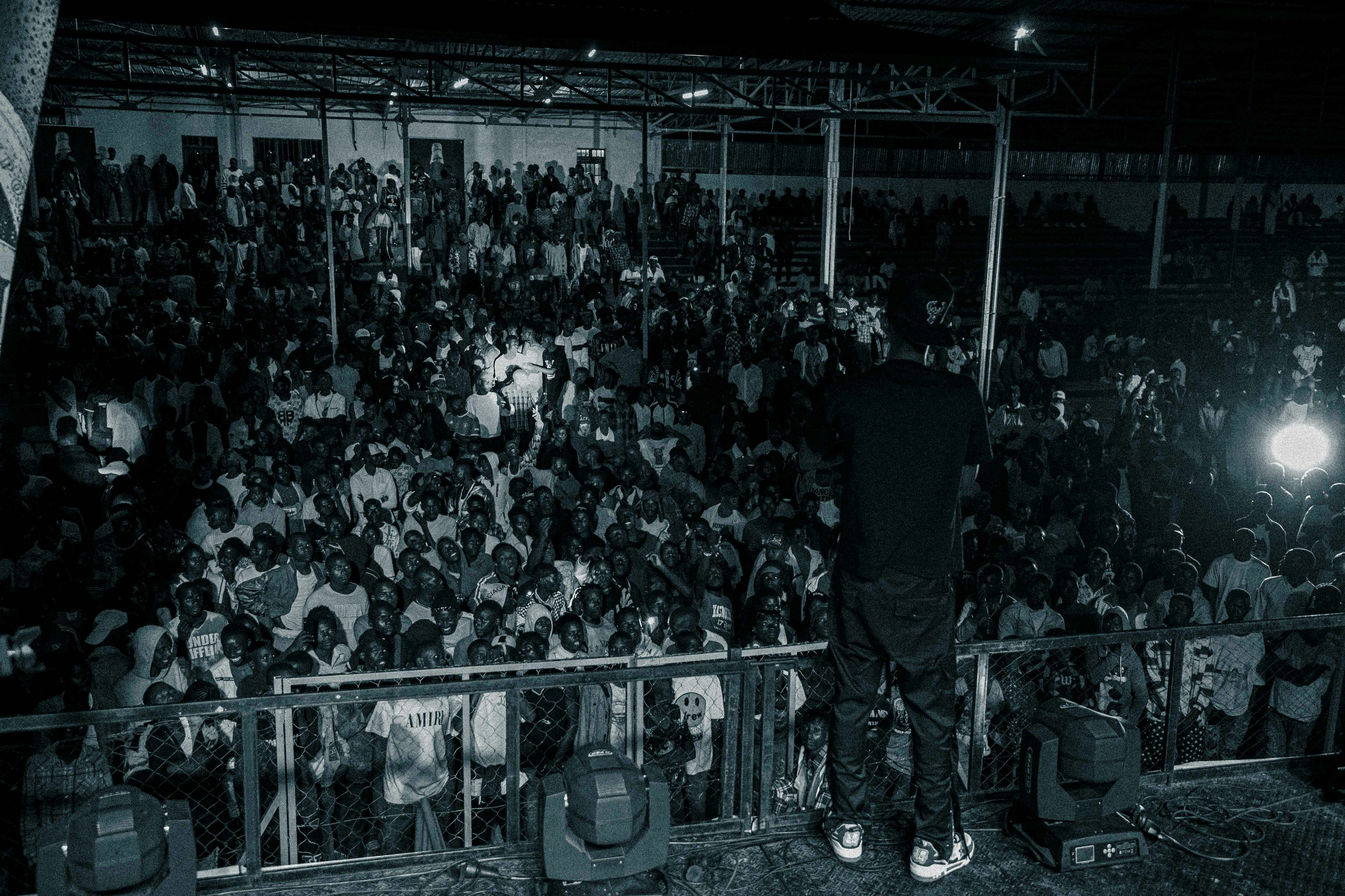 Photo by madknoxxdeluxe