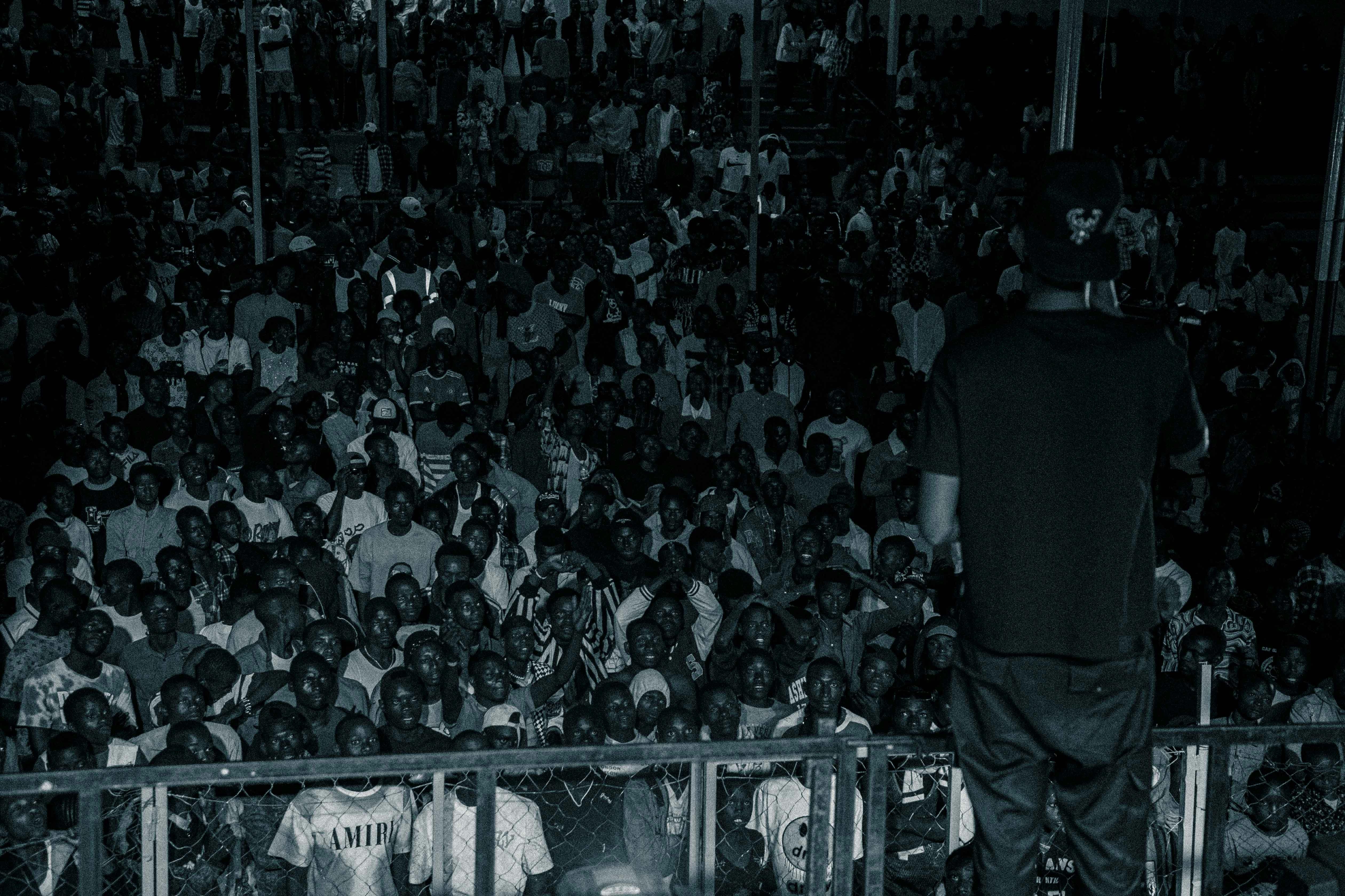 Photo by madknoxxdeluxe