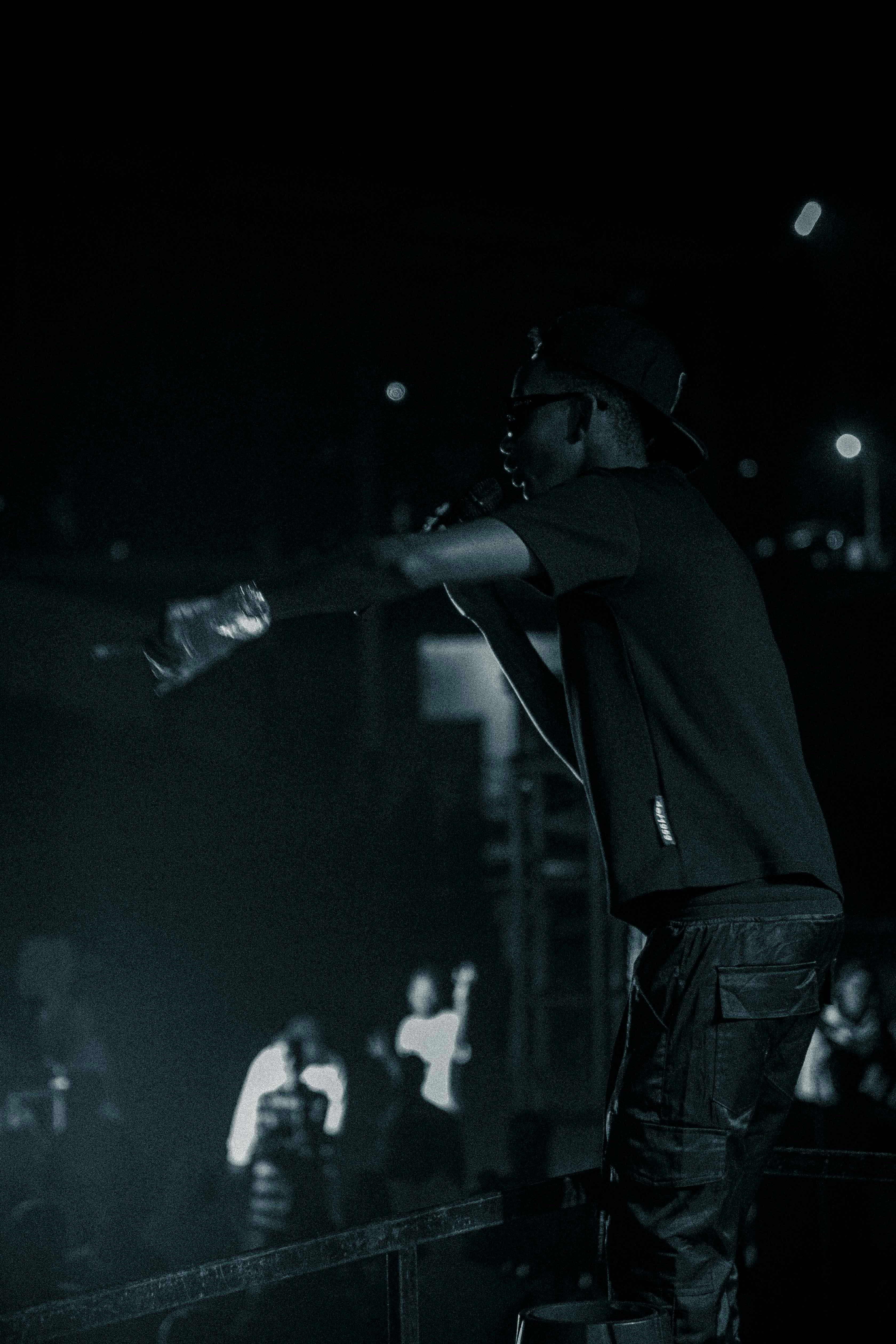 Photo by madknoxxdeluxe