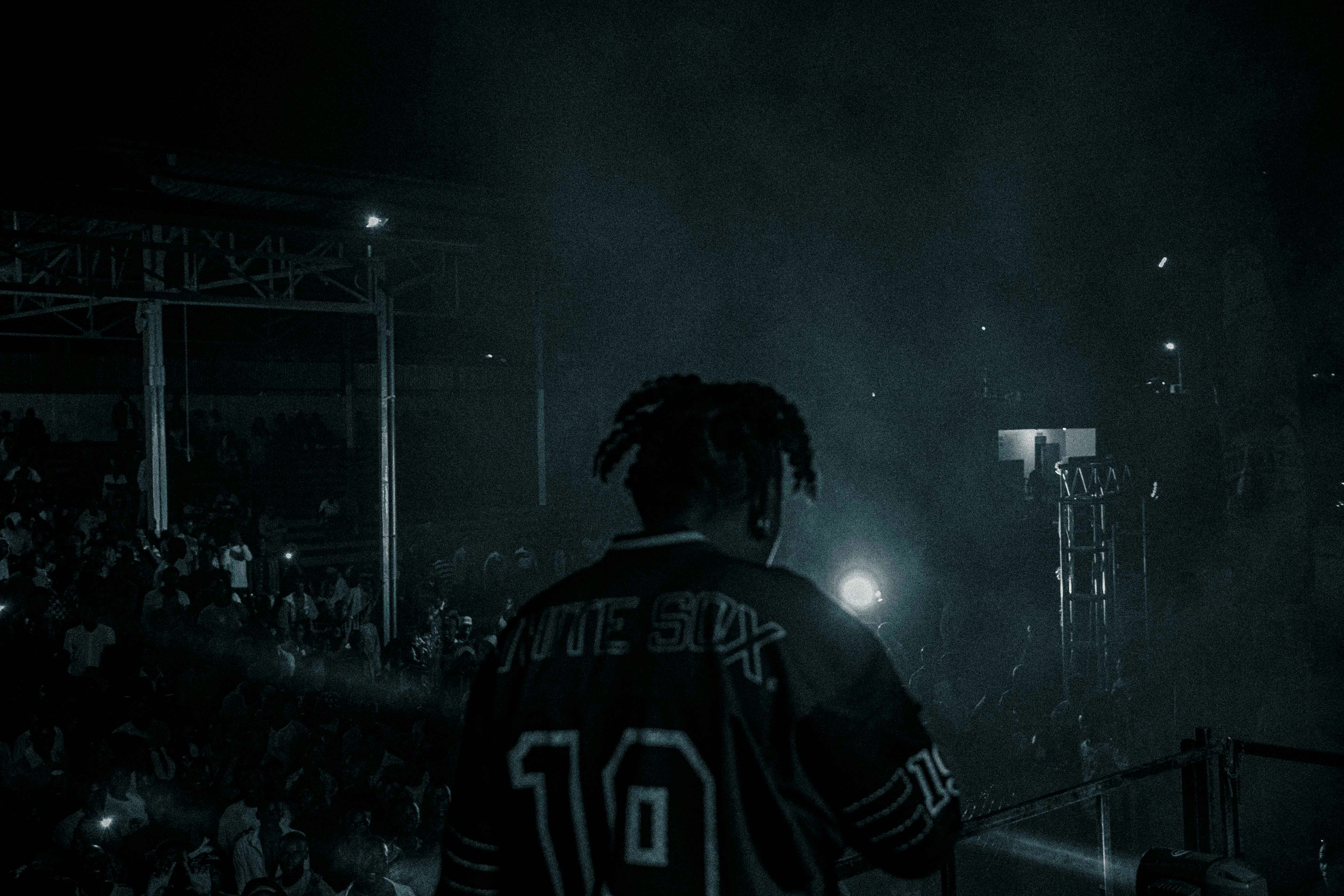 Photo by madknoxxdeluxe