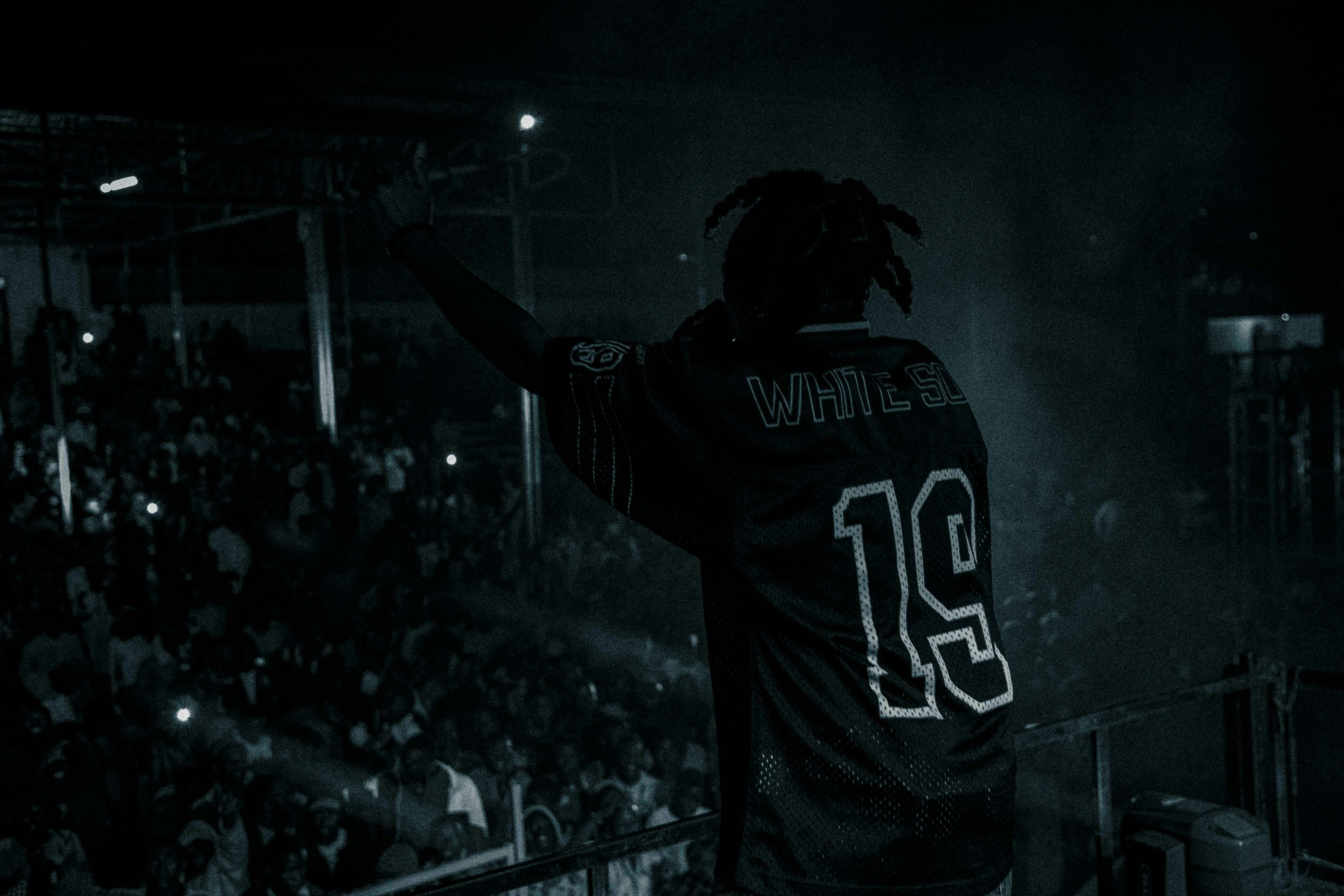 Photo by madknoxxdeluxe