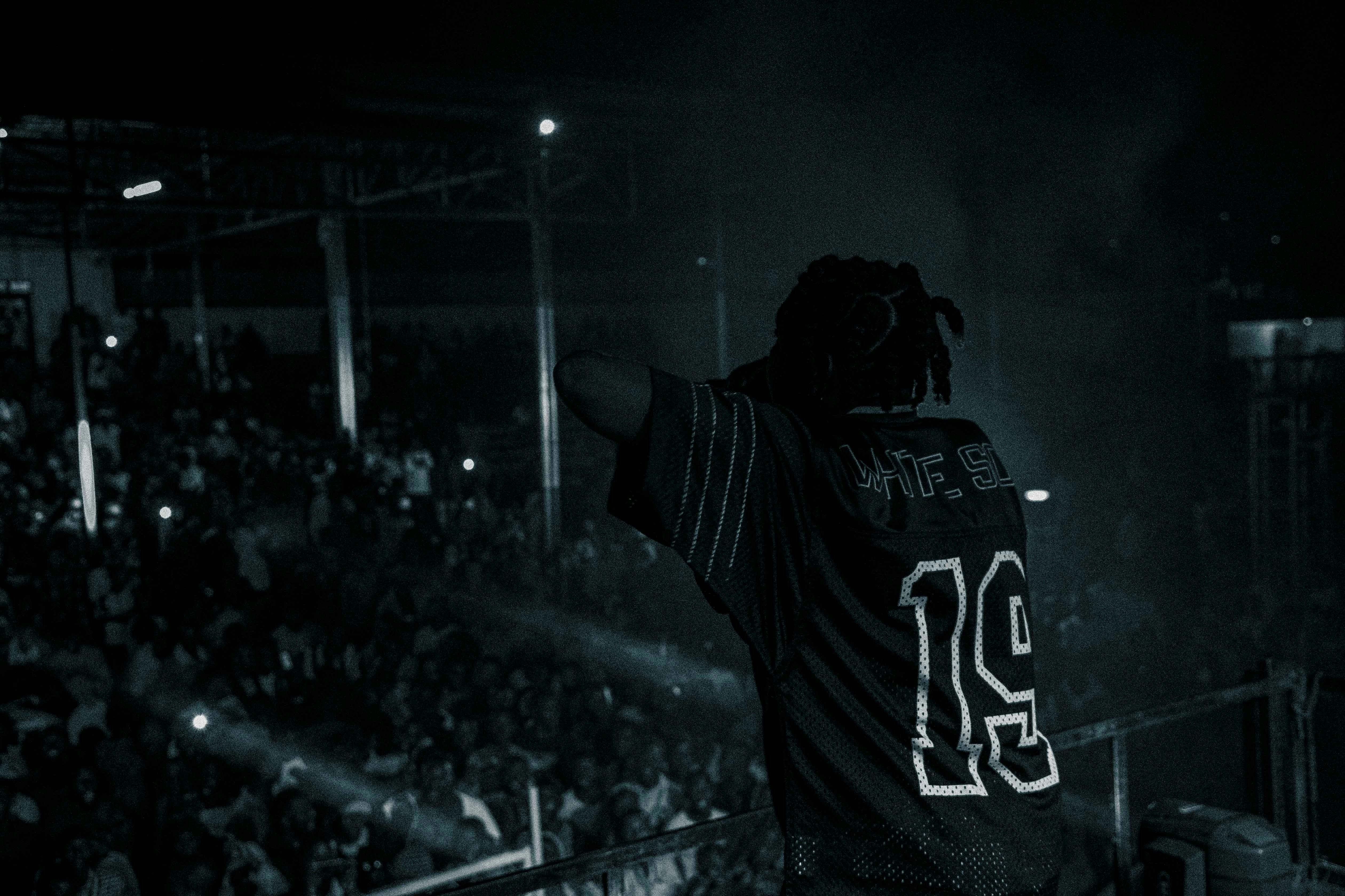 Photo by madknoxxdeluxe