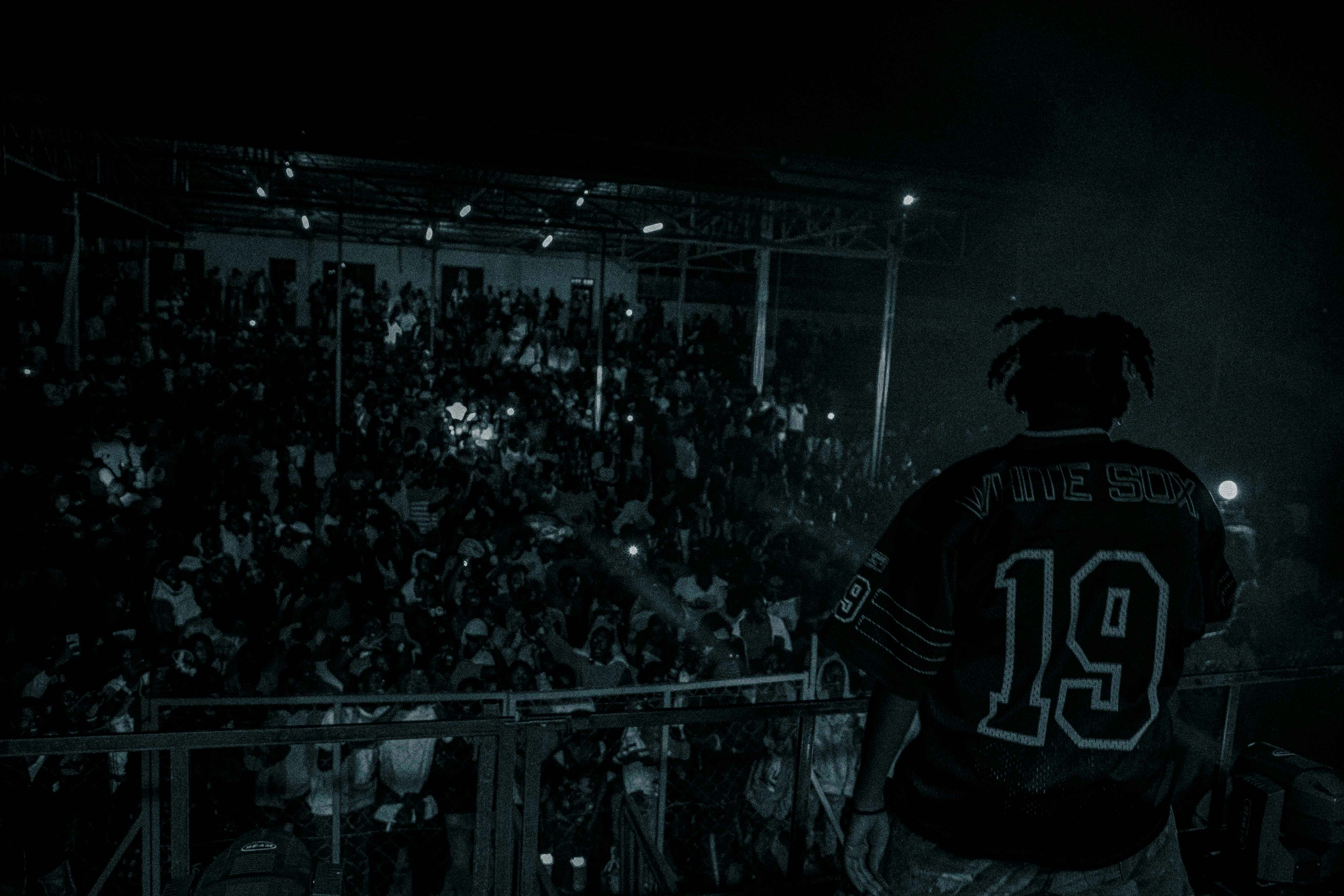 Photo by madknoxxdeluxe