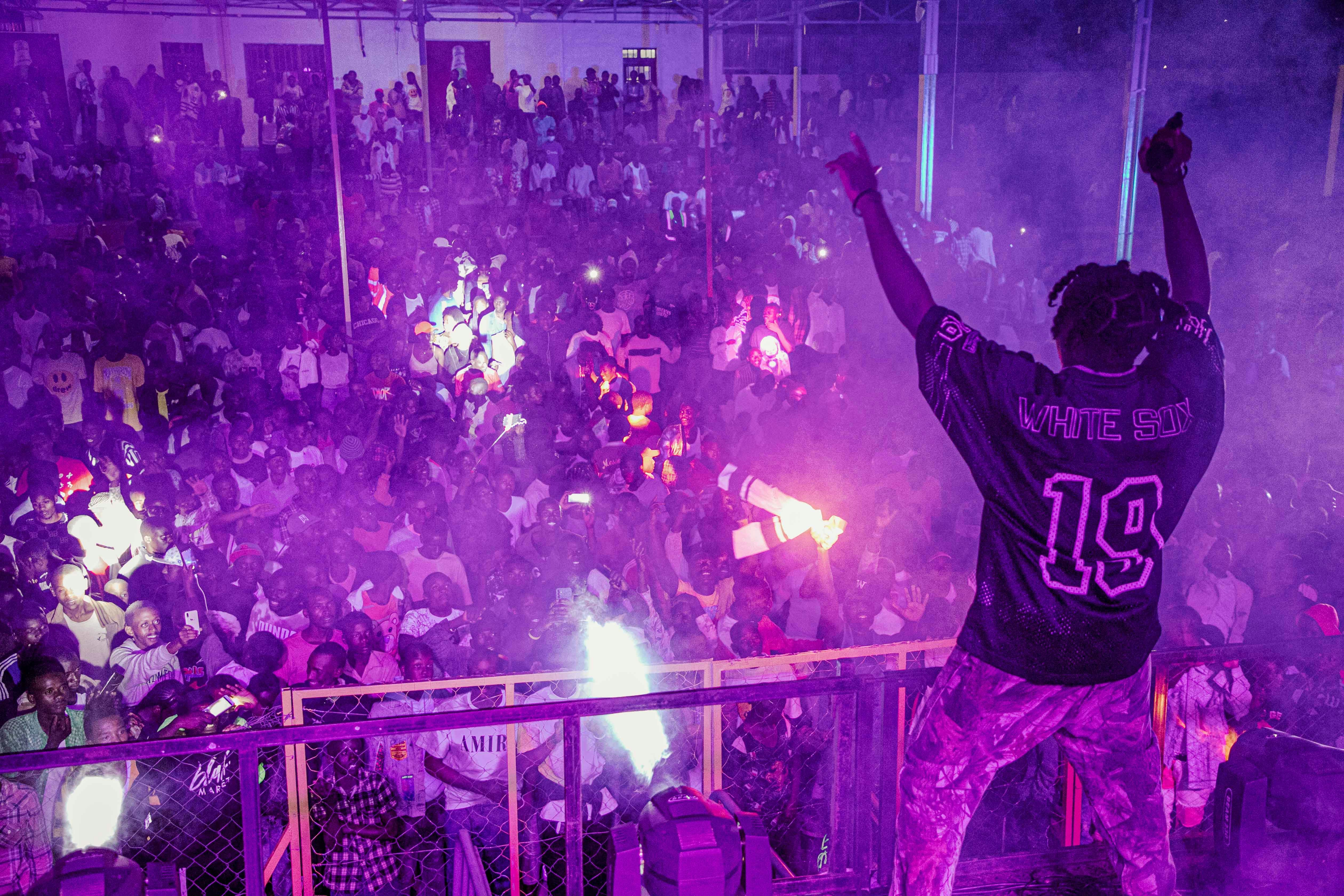 Photo by madknoxxdeluxe