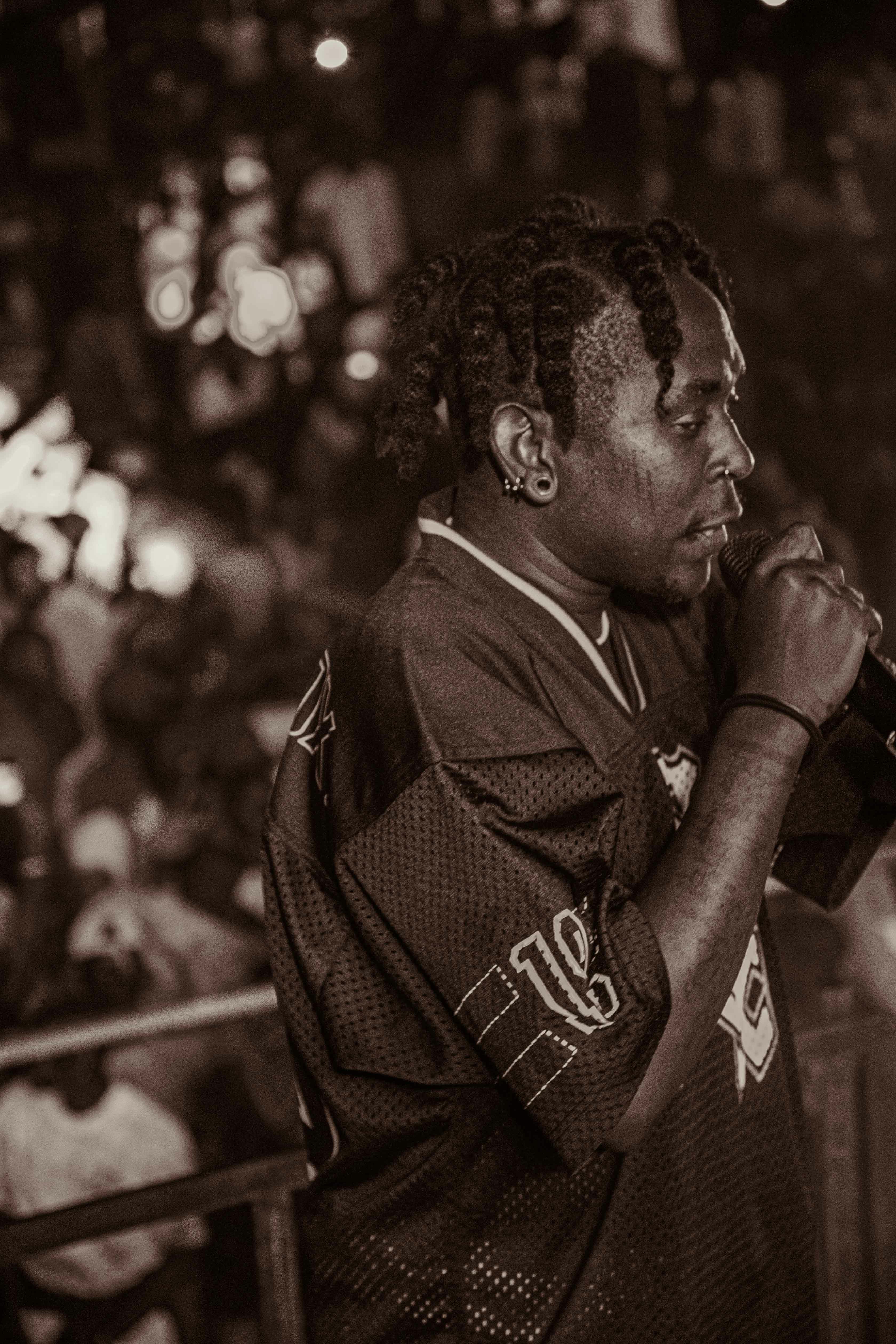 Photo by madknoxxdeluxe