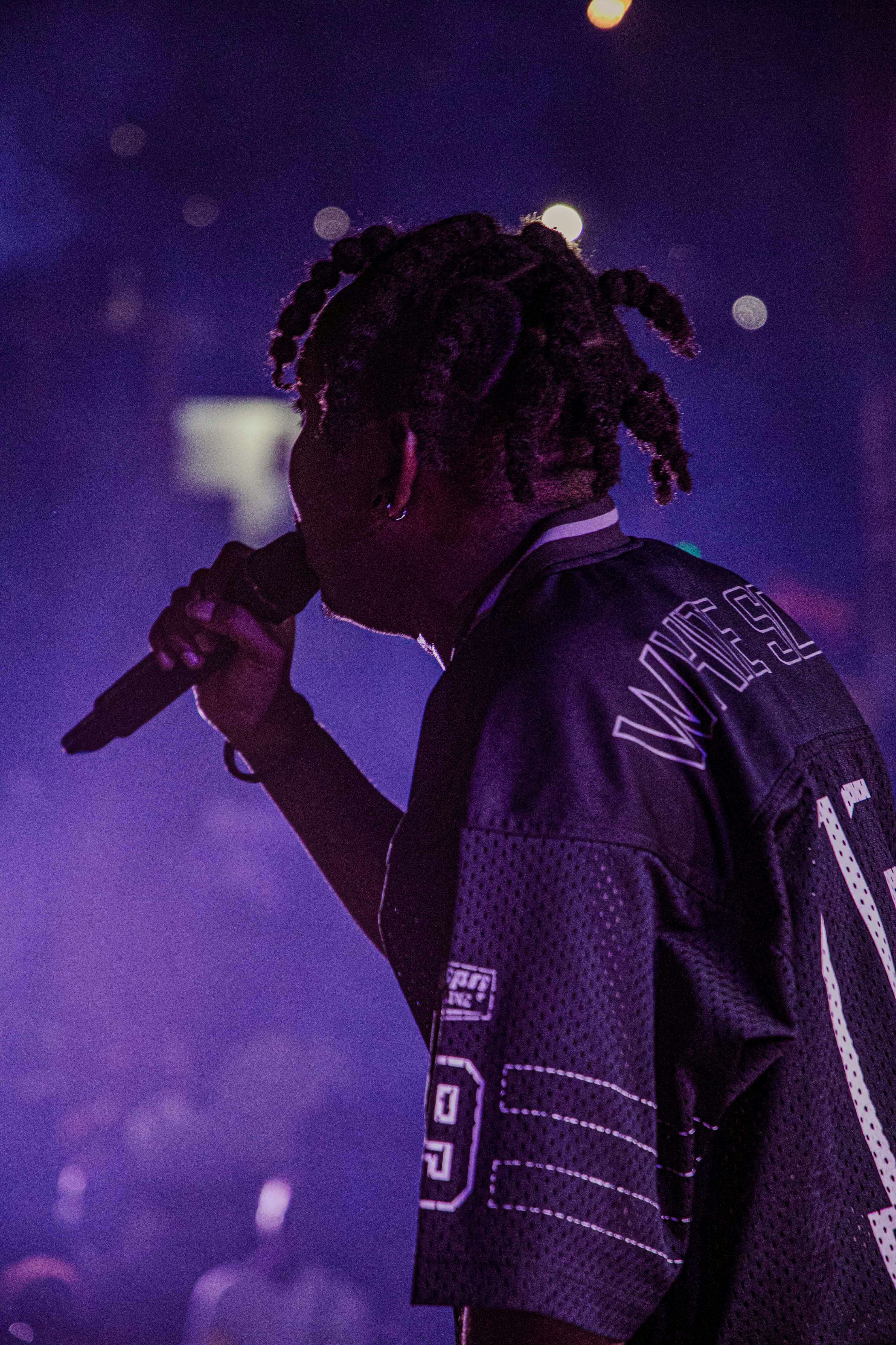 Photo by madknoxxdeluxe