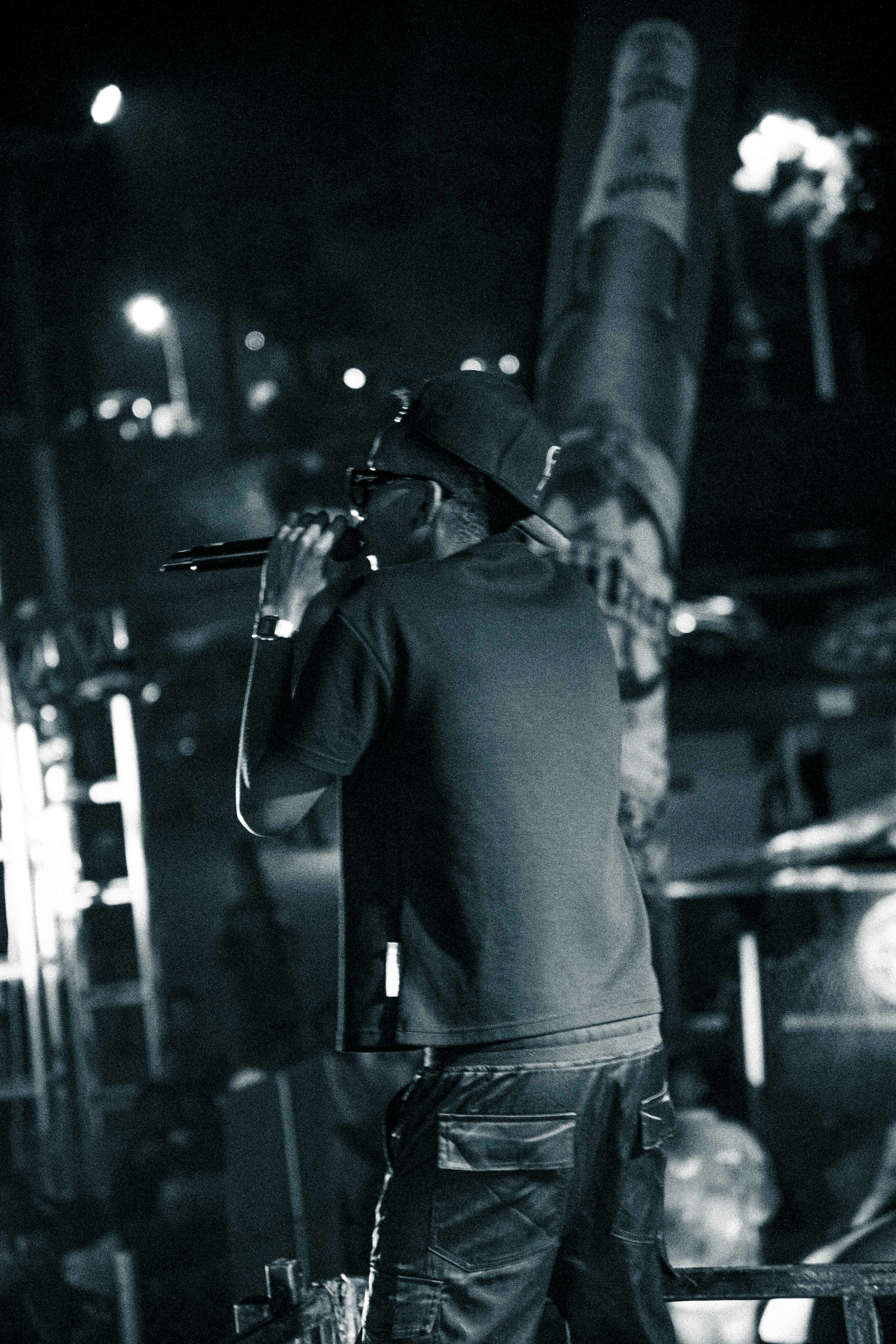 Photo by madknoxxdeluxe