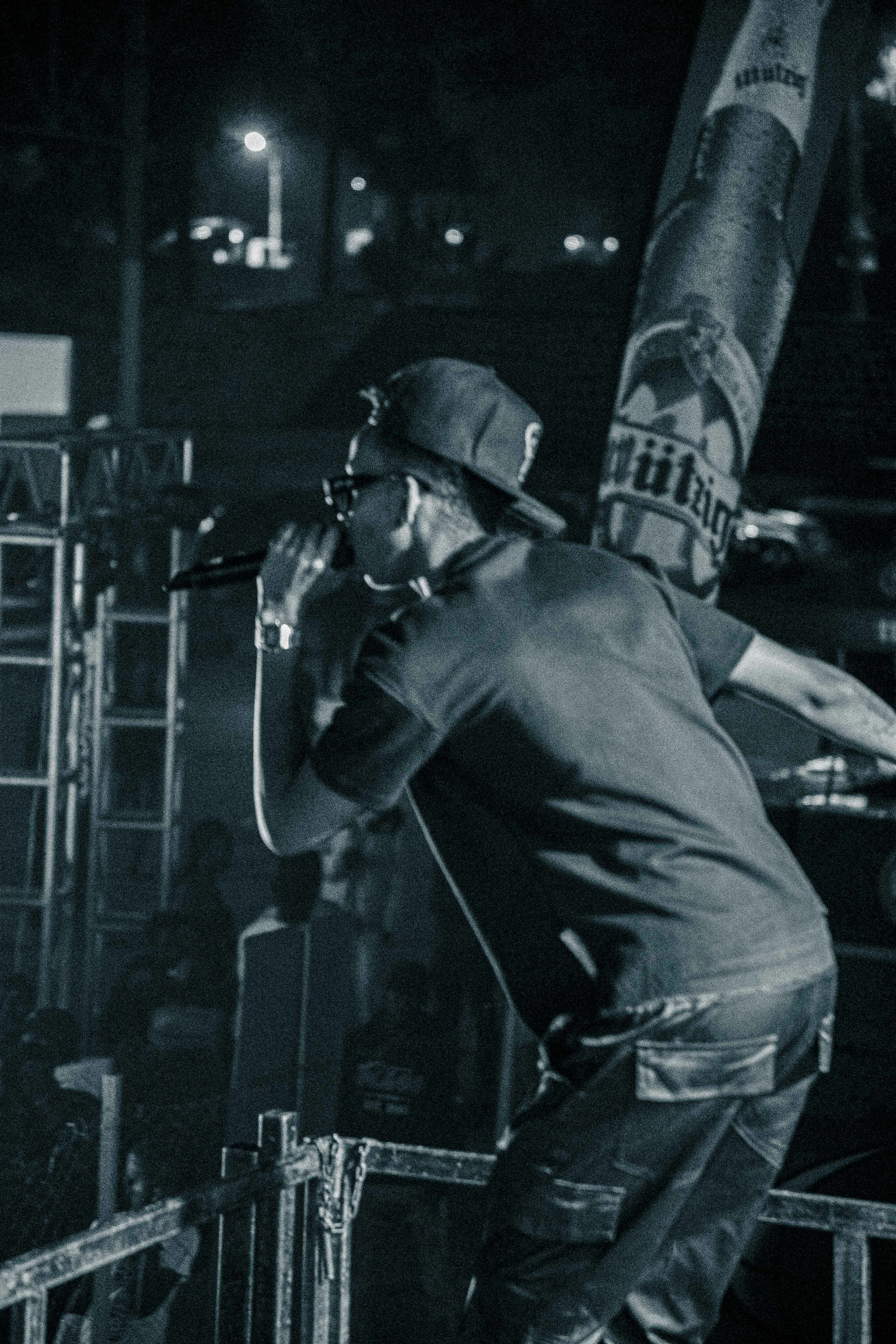 Photo by madknoxxdeluxe