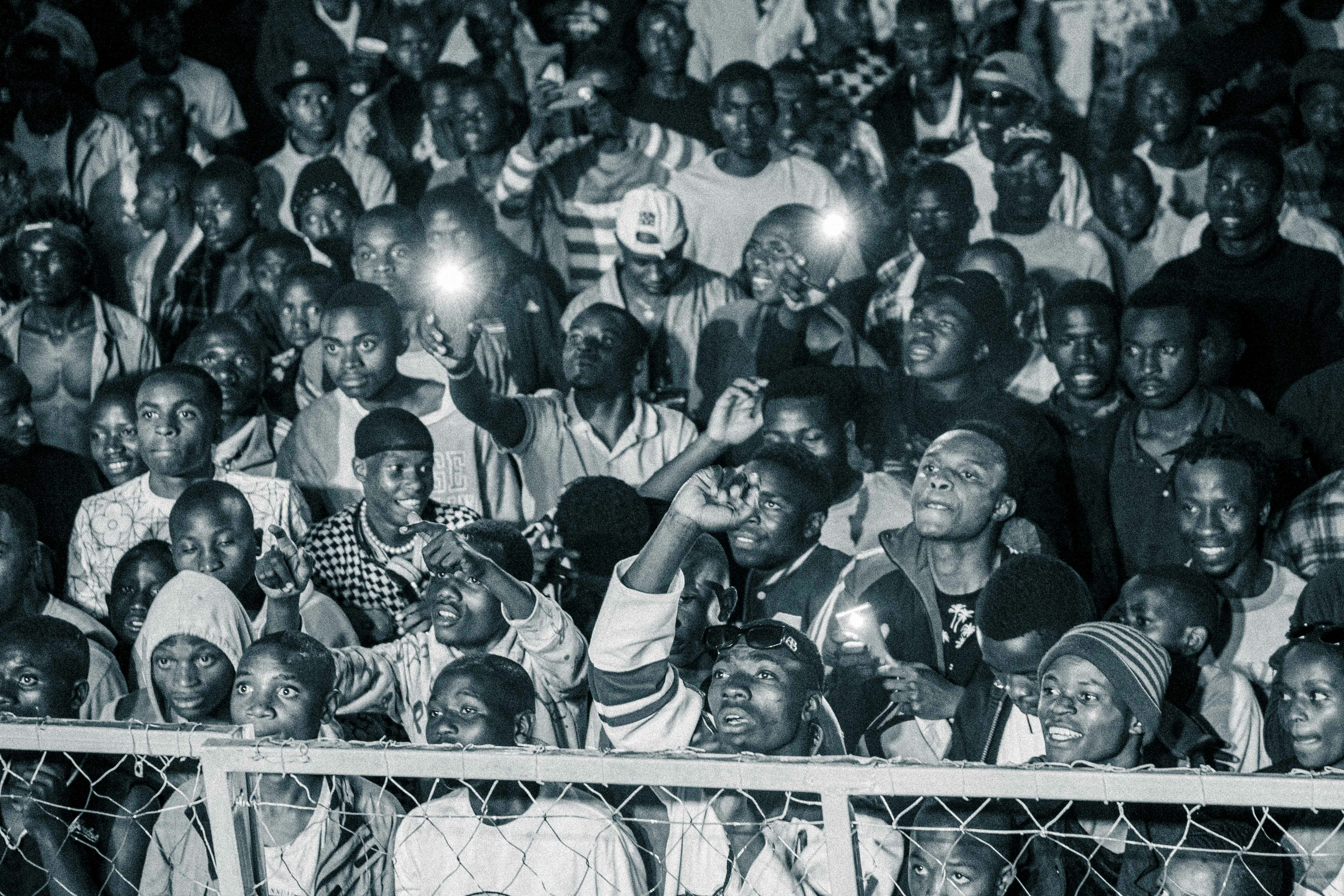 Photo by madknoxxdeluxe