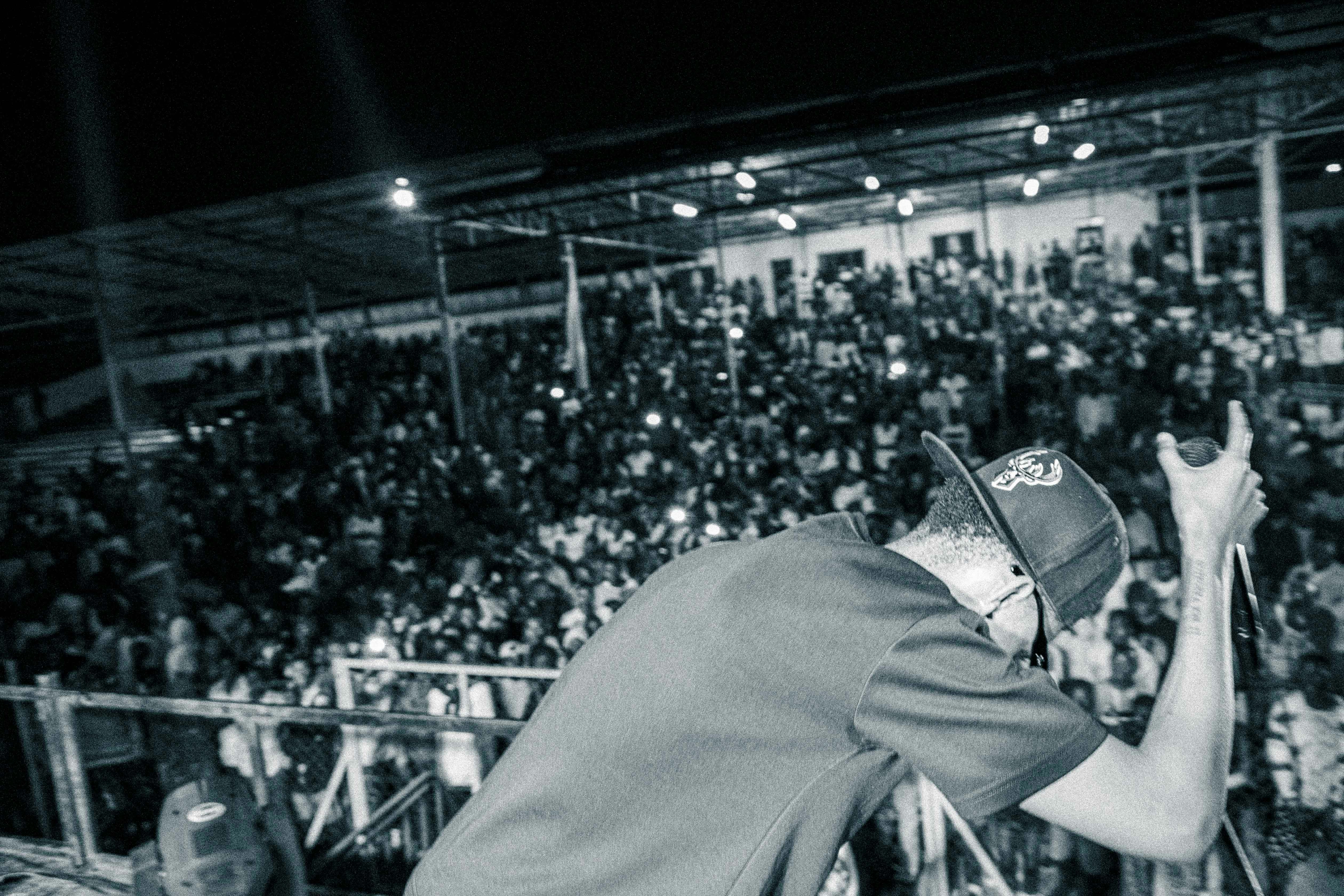 Photo by madknoxxdeluxe