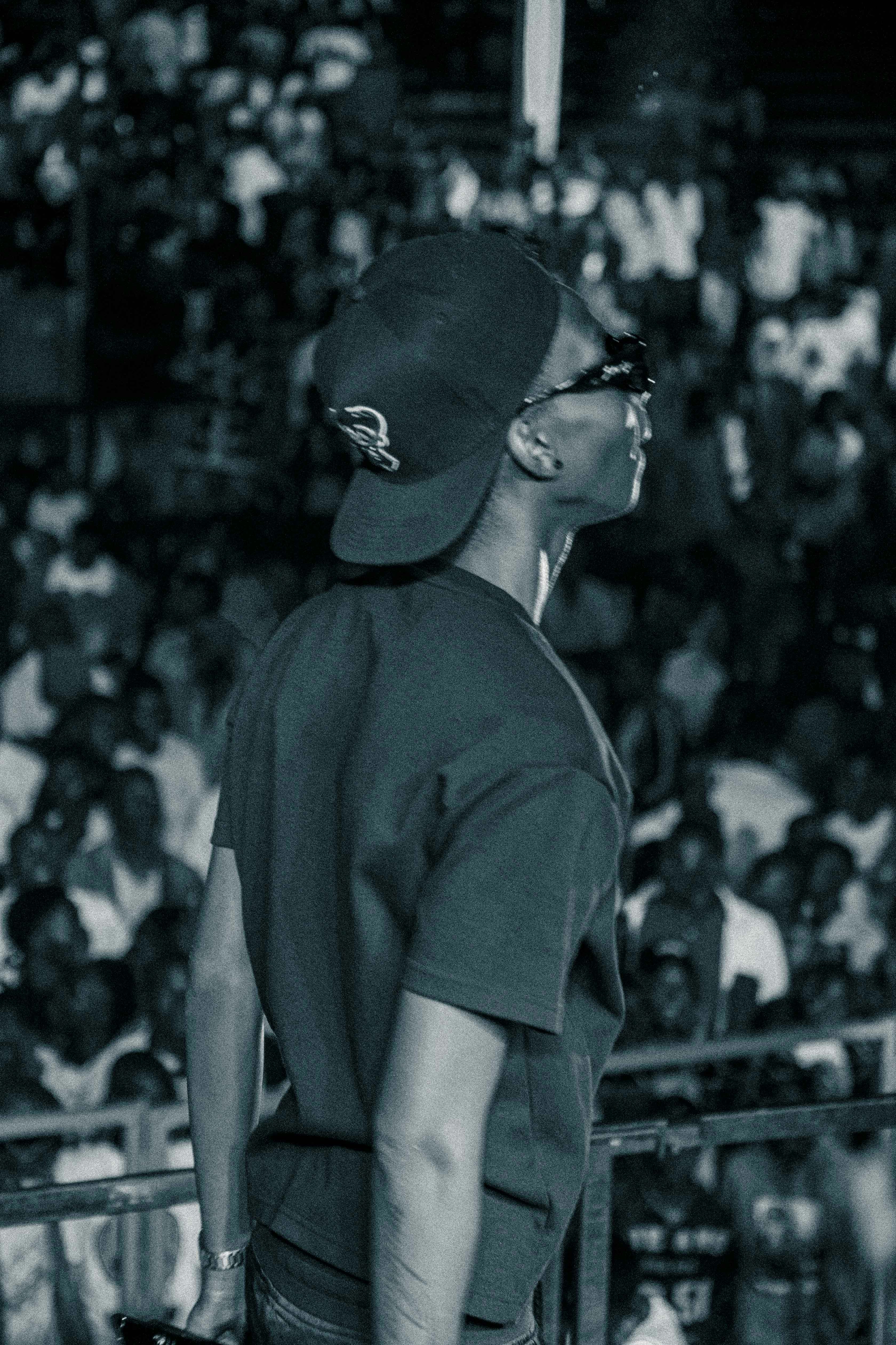 Photo by madknoxxdeluxe