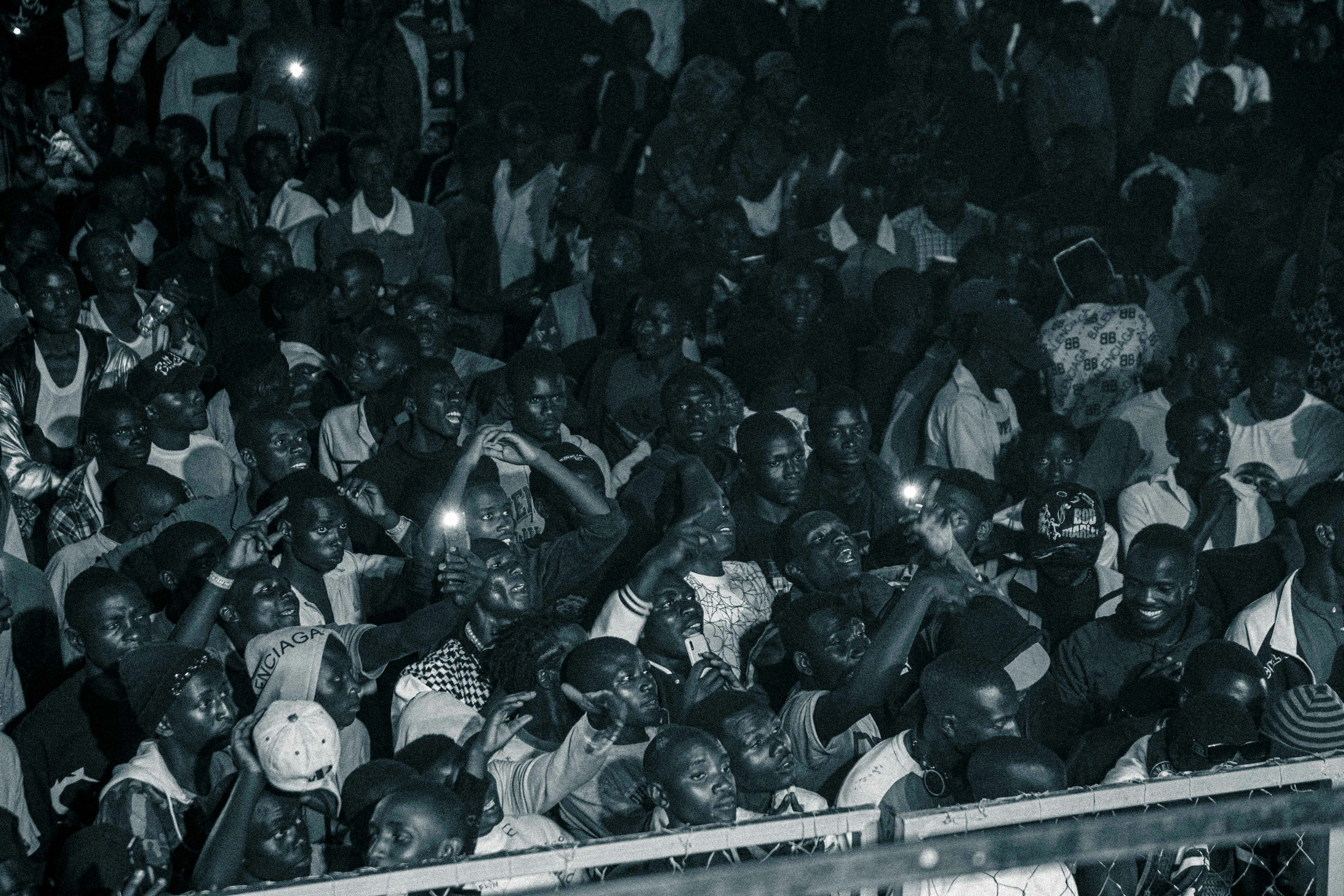 Photo by madknoxxdeluxe