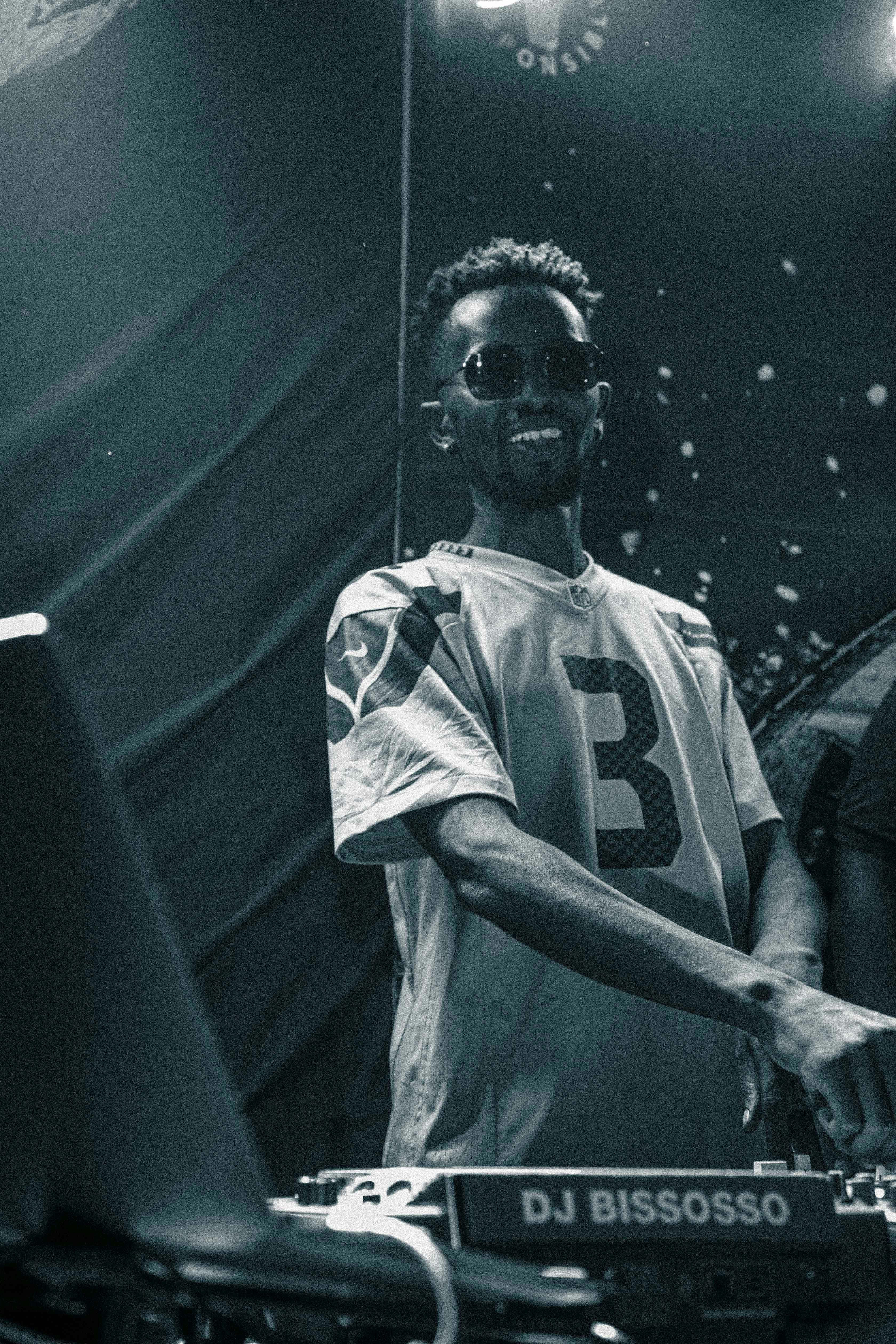 Photo by madknoxxdeluxe