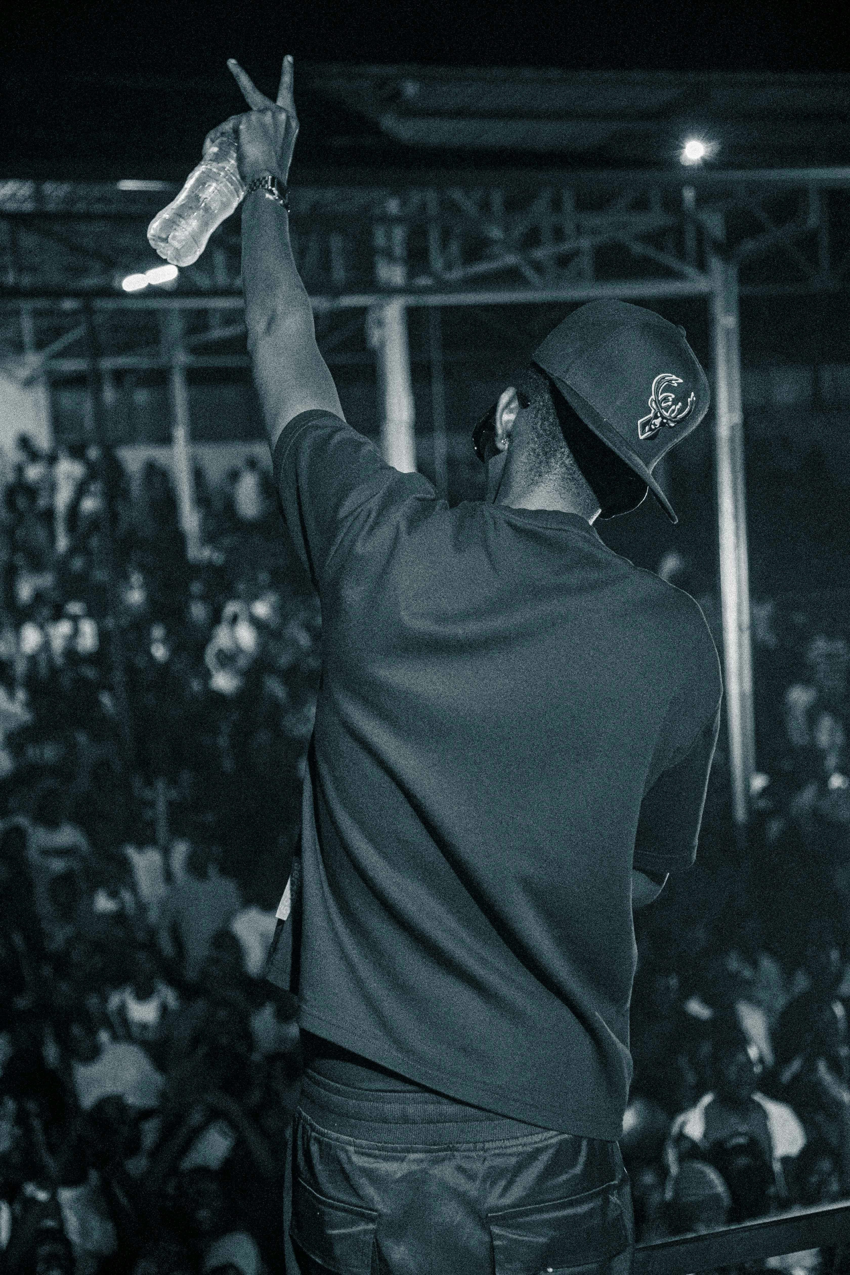 Photo by madknoxxdeluxe