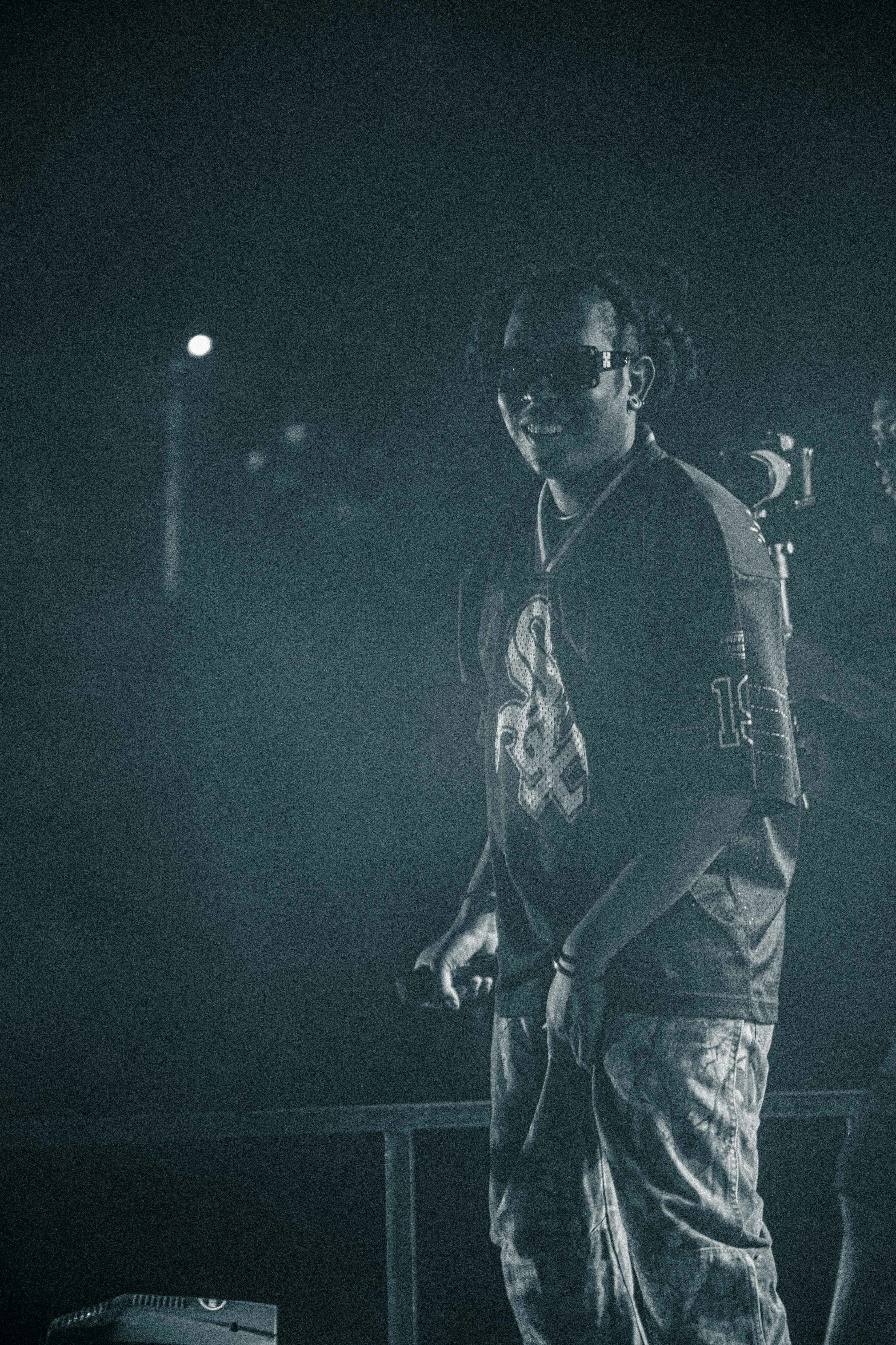 Photo by madknoxxdeluxe