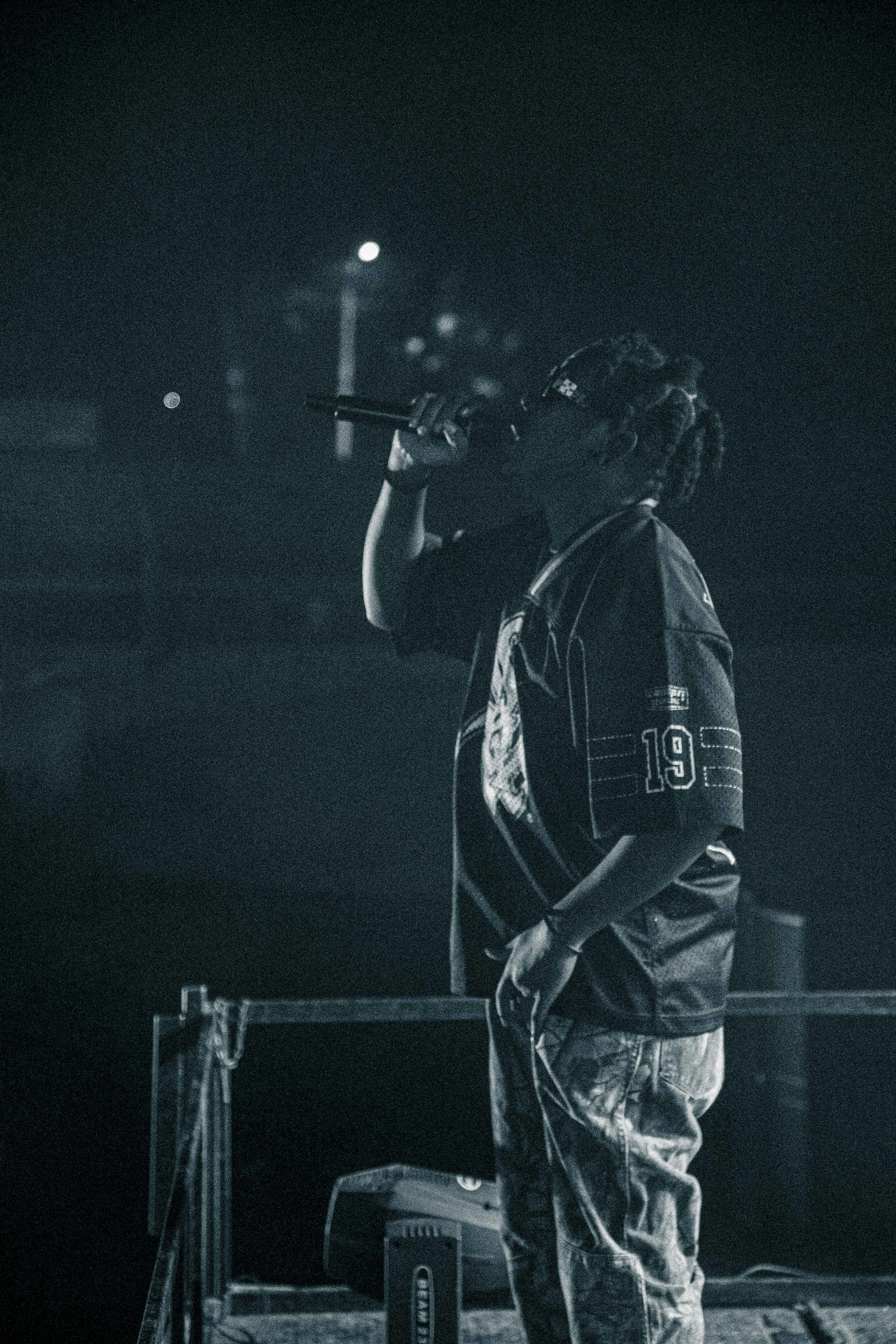 Photo by madknoxxdeluxe