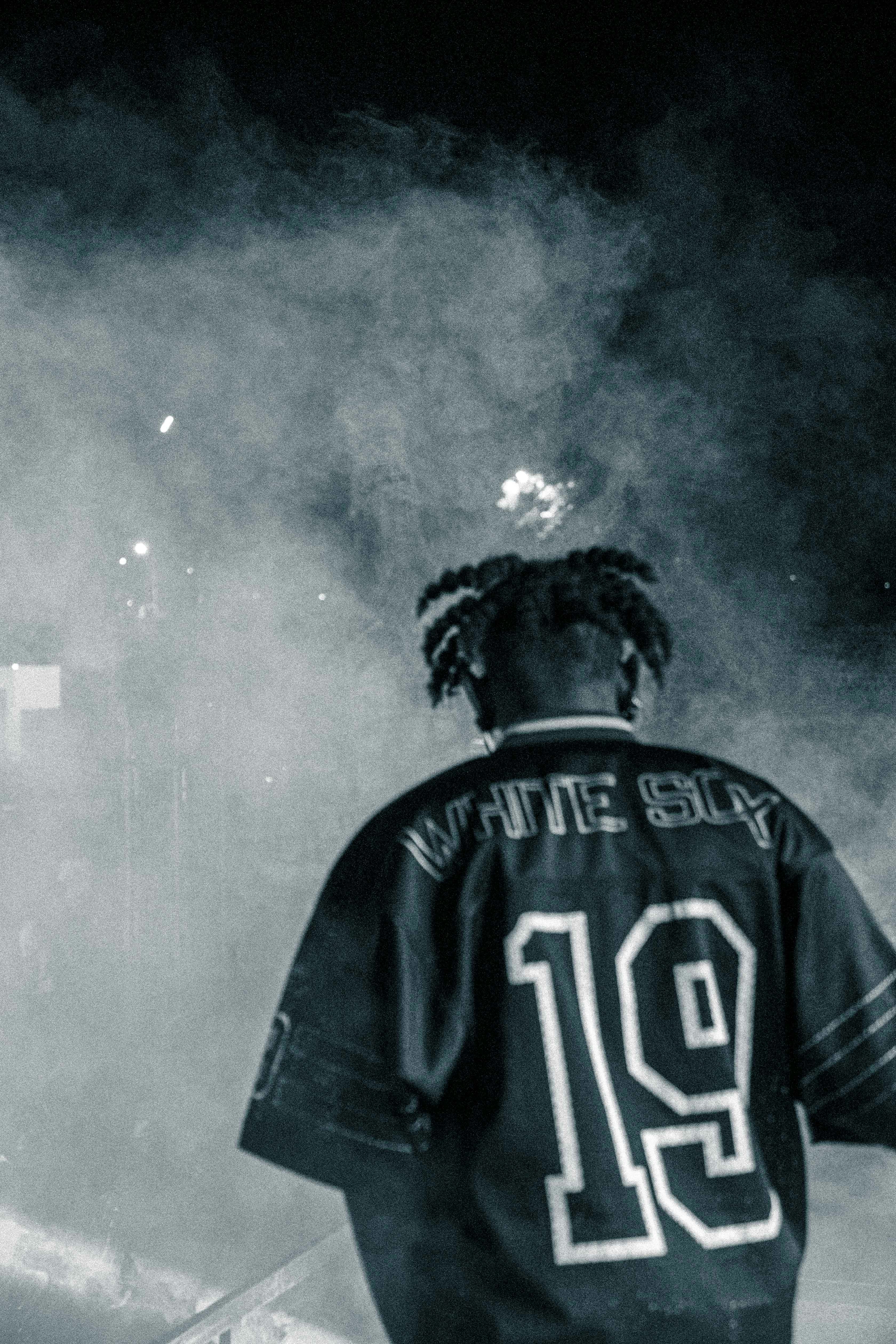 Photo by madknoxxdeluxe