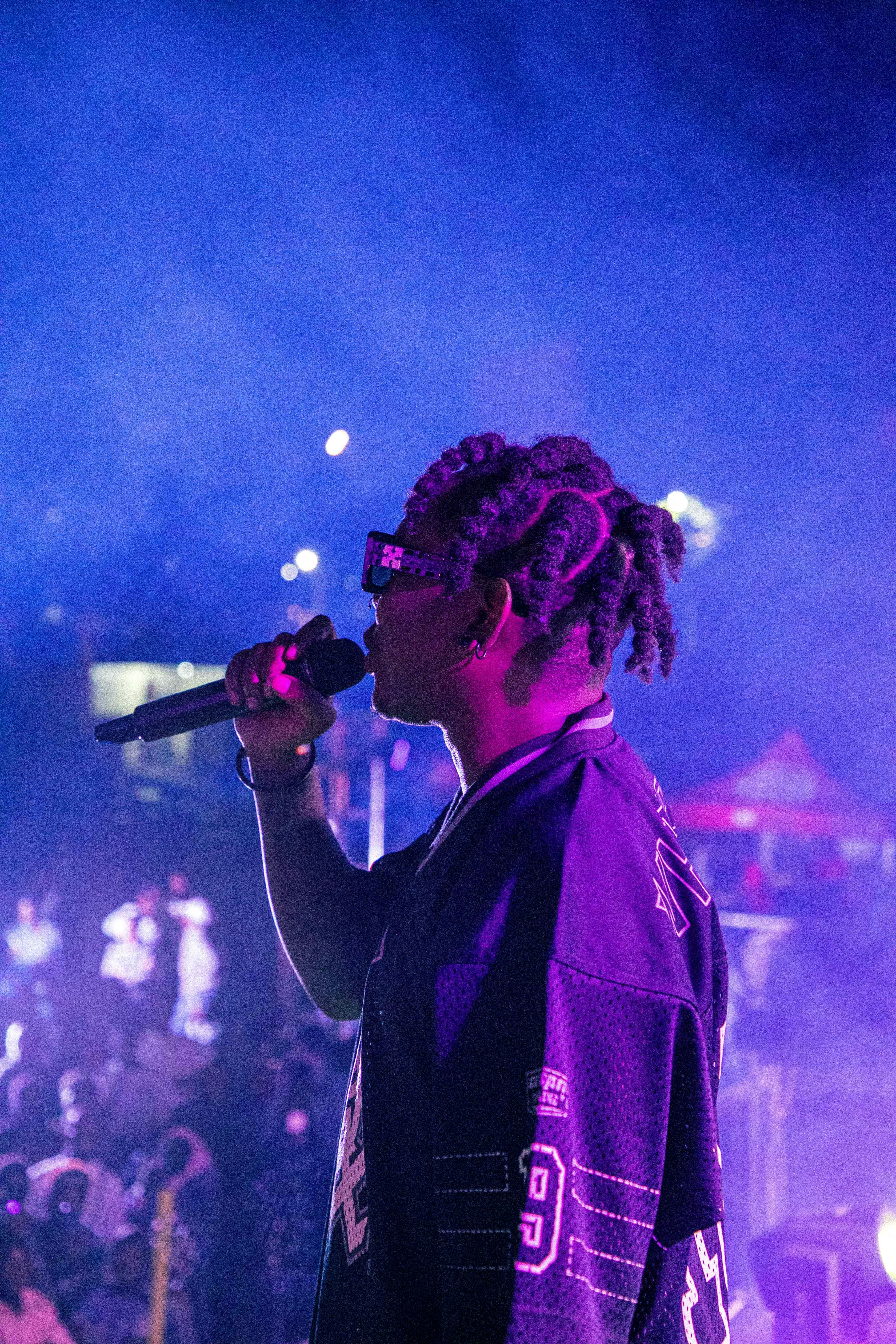 Photo by madknoxxdeluxe