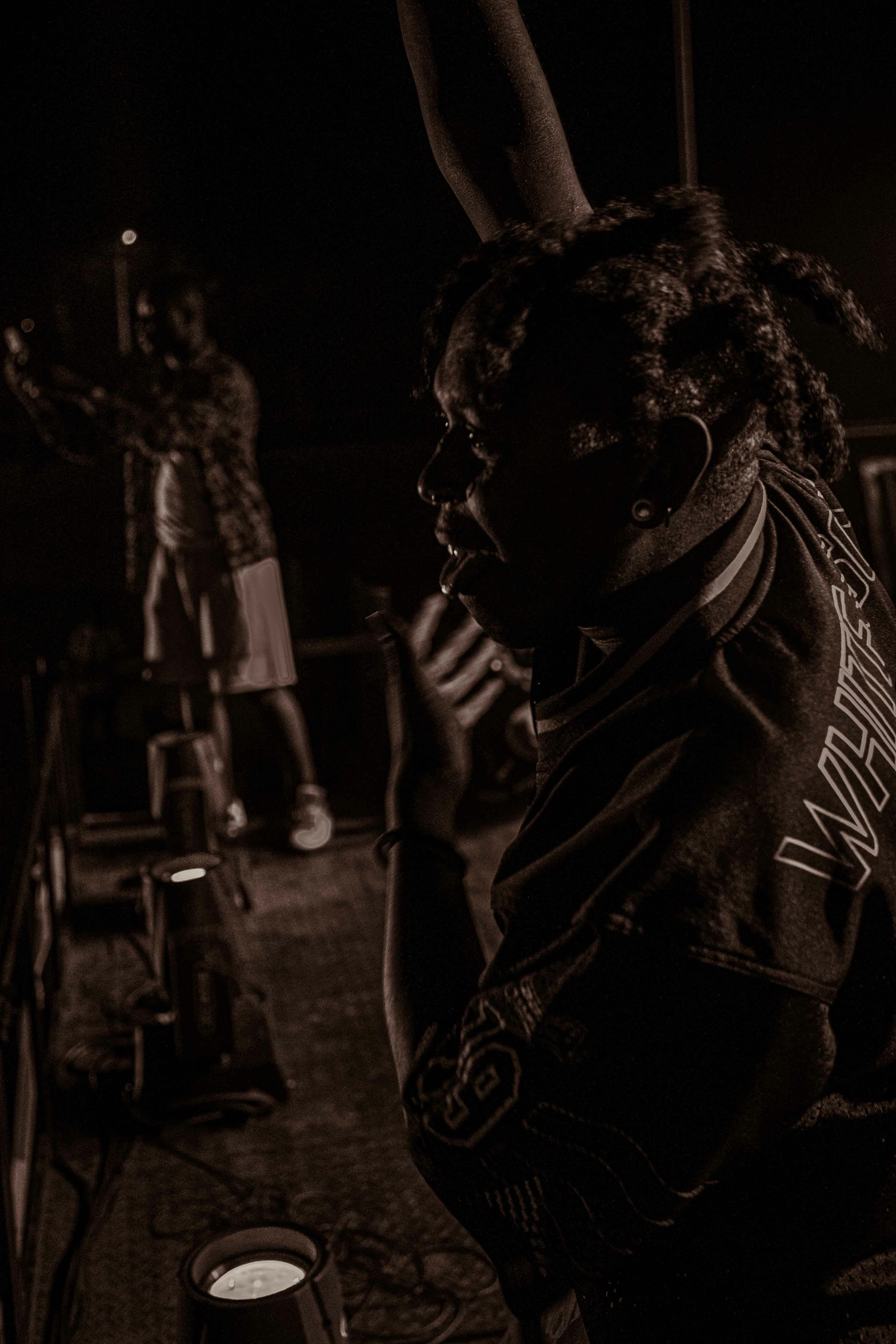 Photo by madknoxxdeluxe