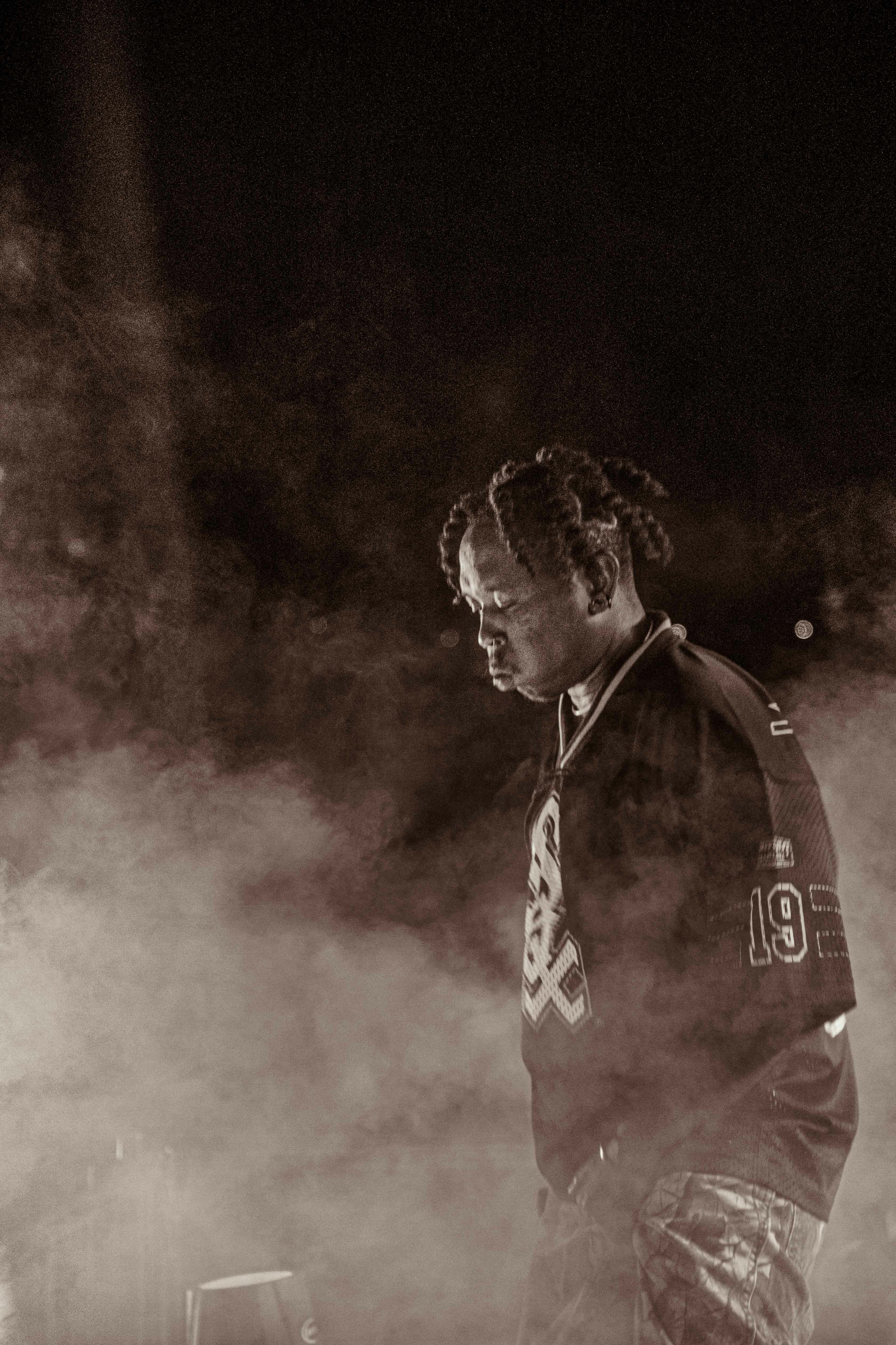 Photo by madknoxxdeluxe