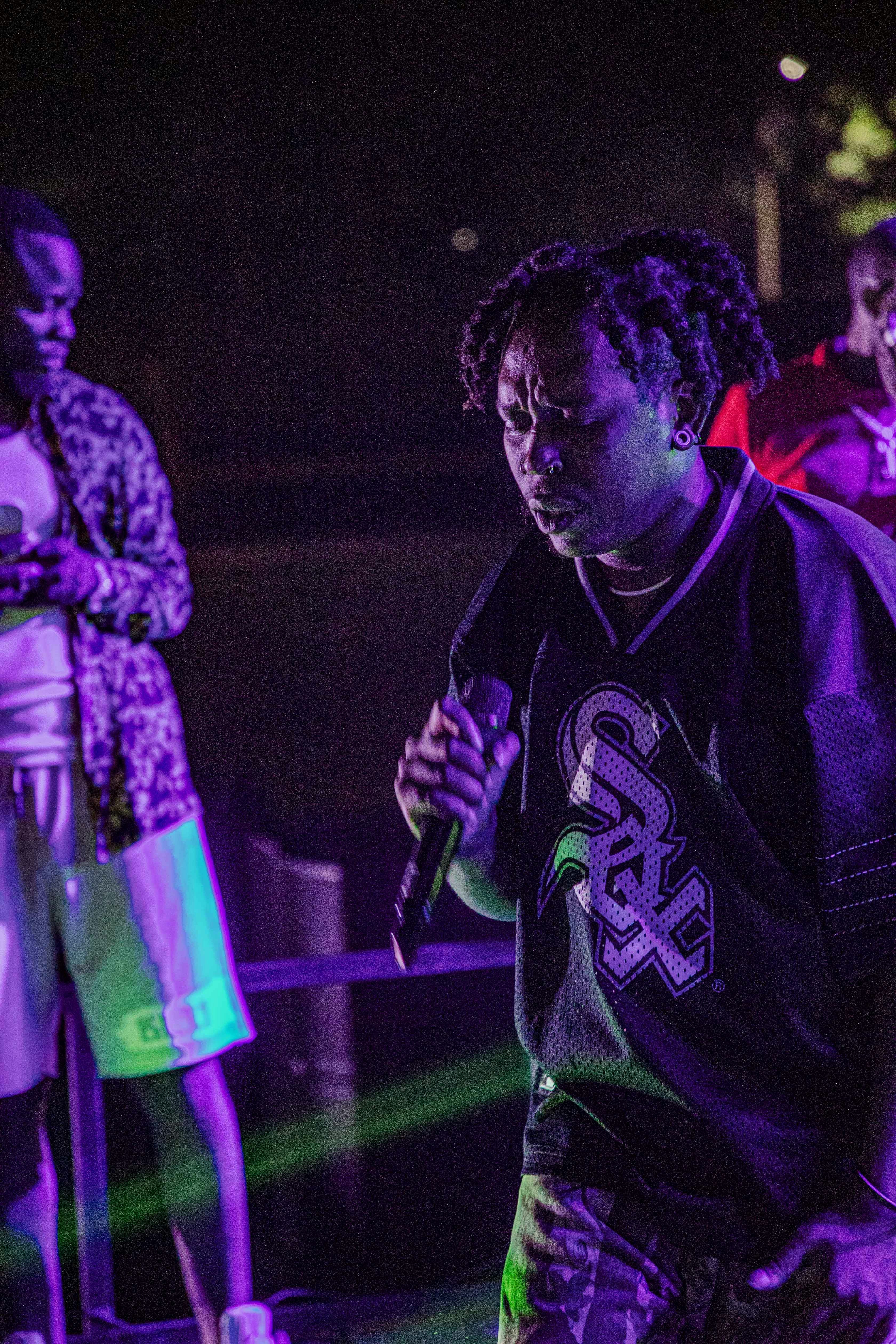 Photo by madknoxxdeluxe