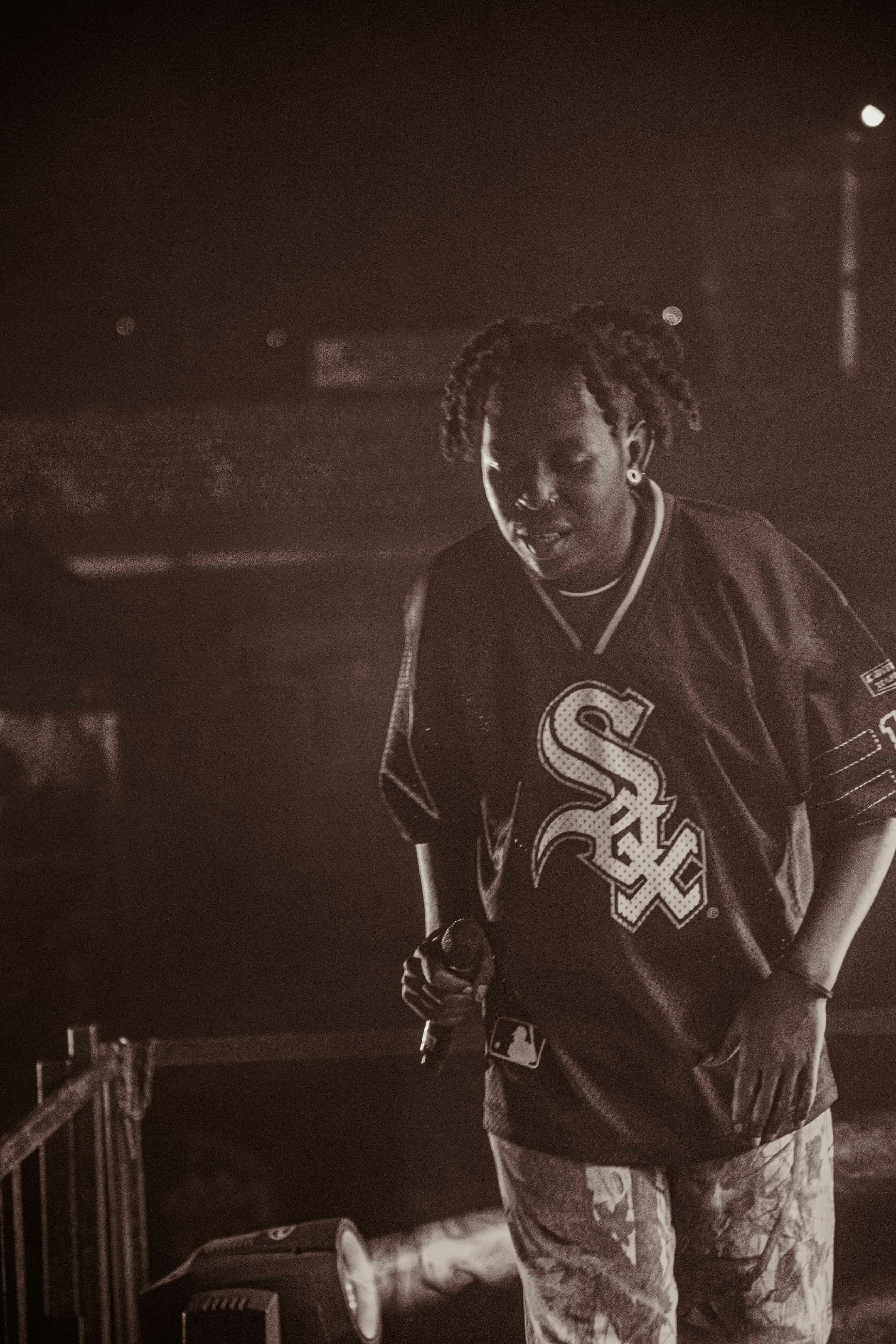 Photo by madknoxxdeluxe