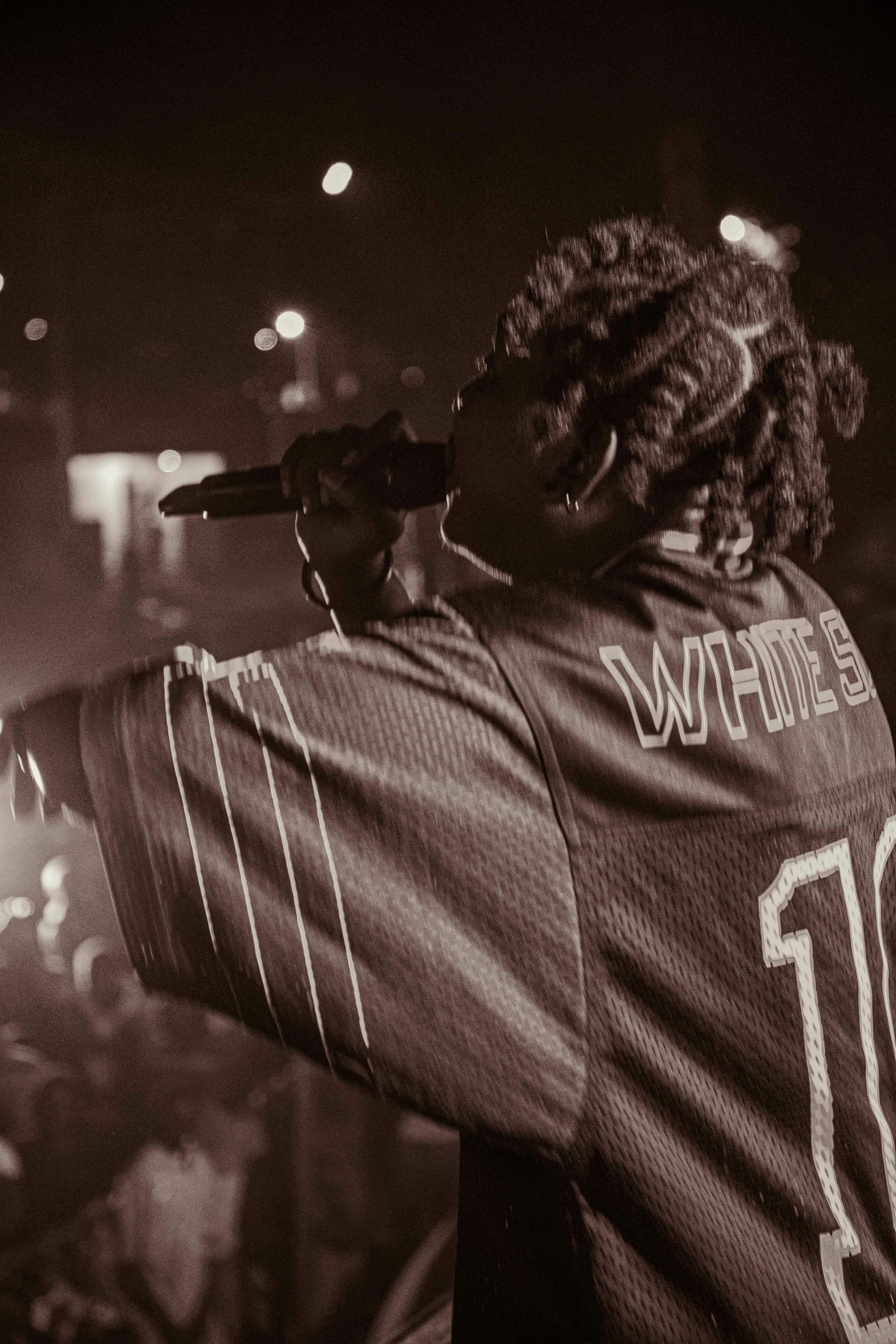 Photo by madknoxxdeluxe