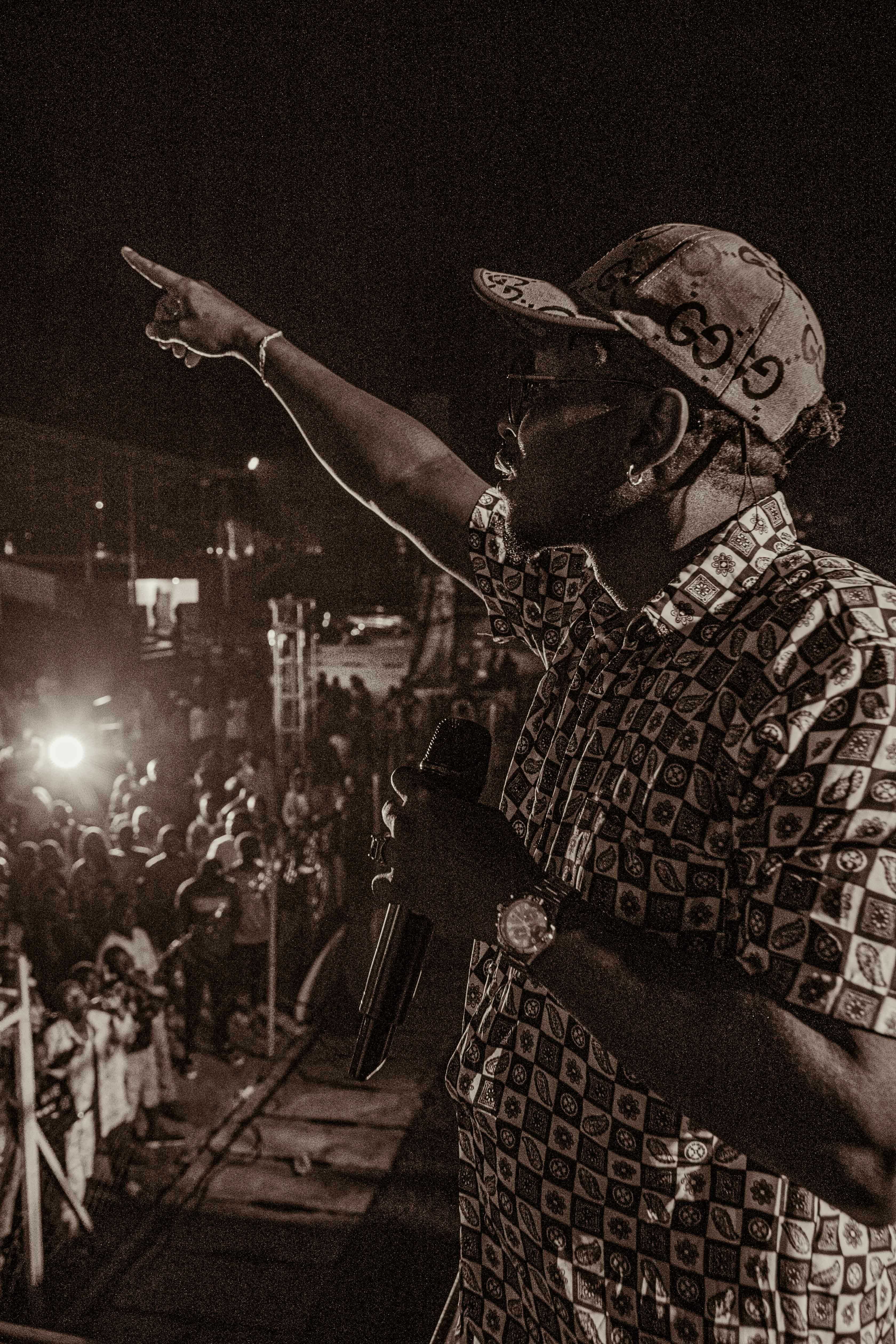 Photo by madknoxxdeluxe