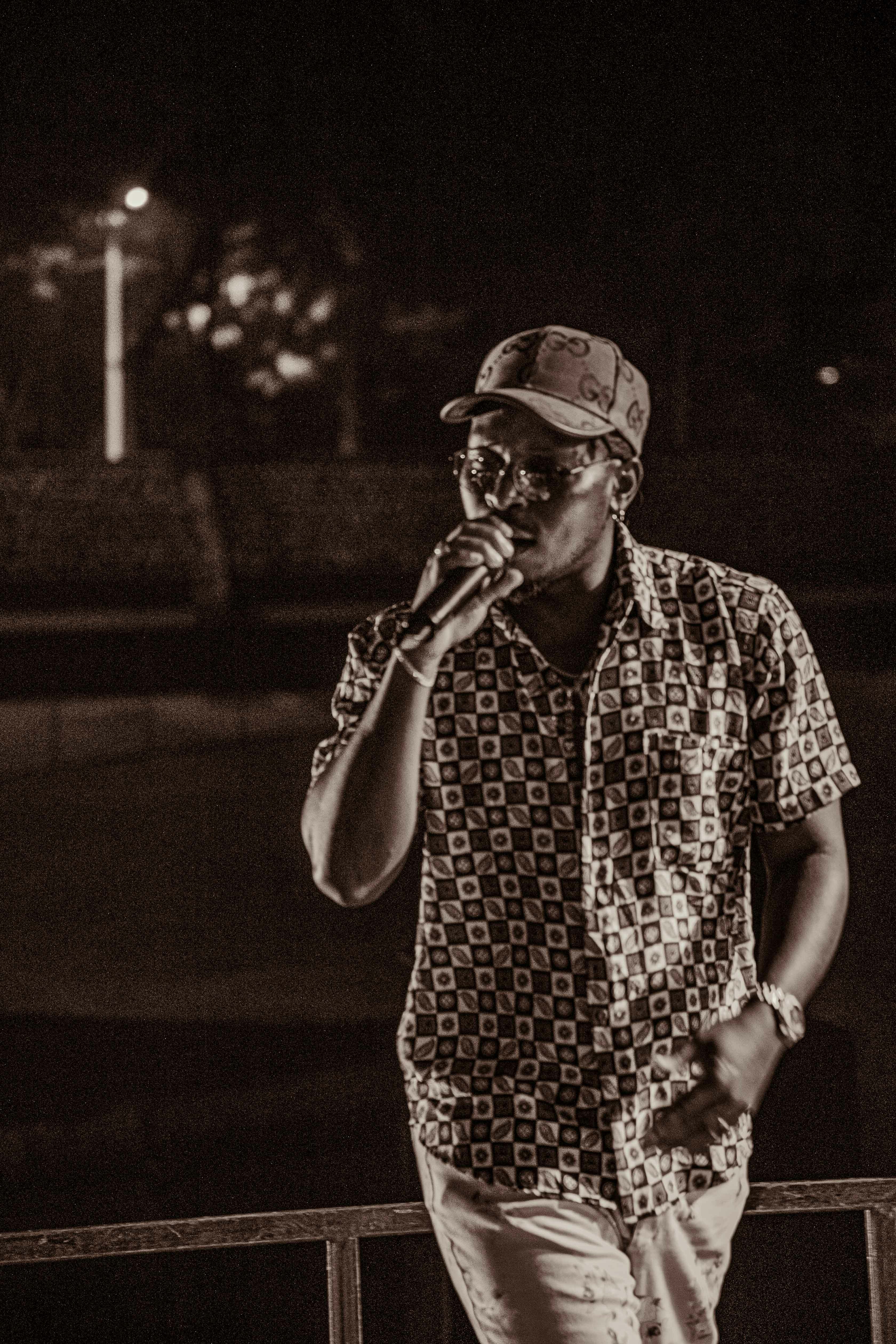 Photo by madknoxxdeluxe