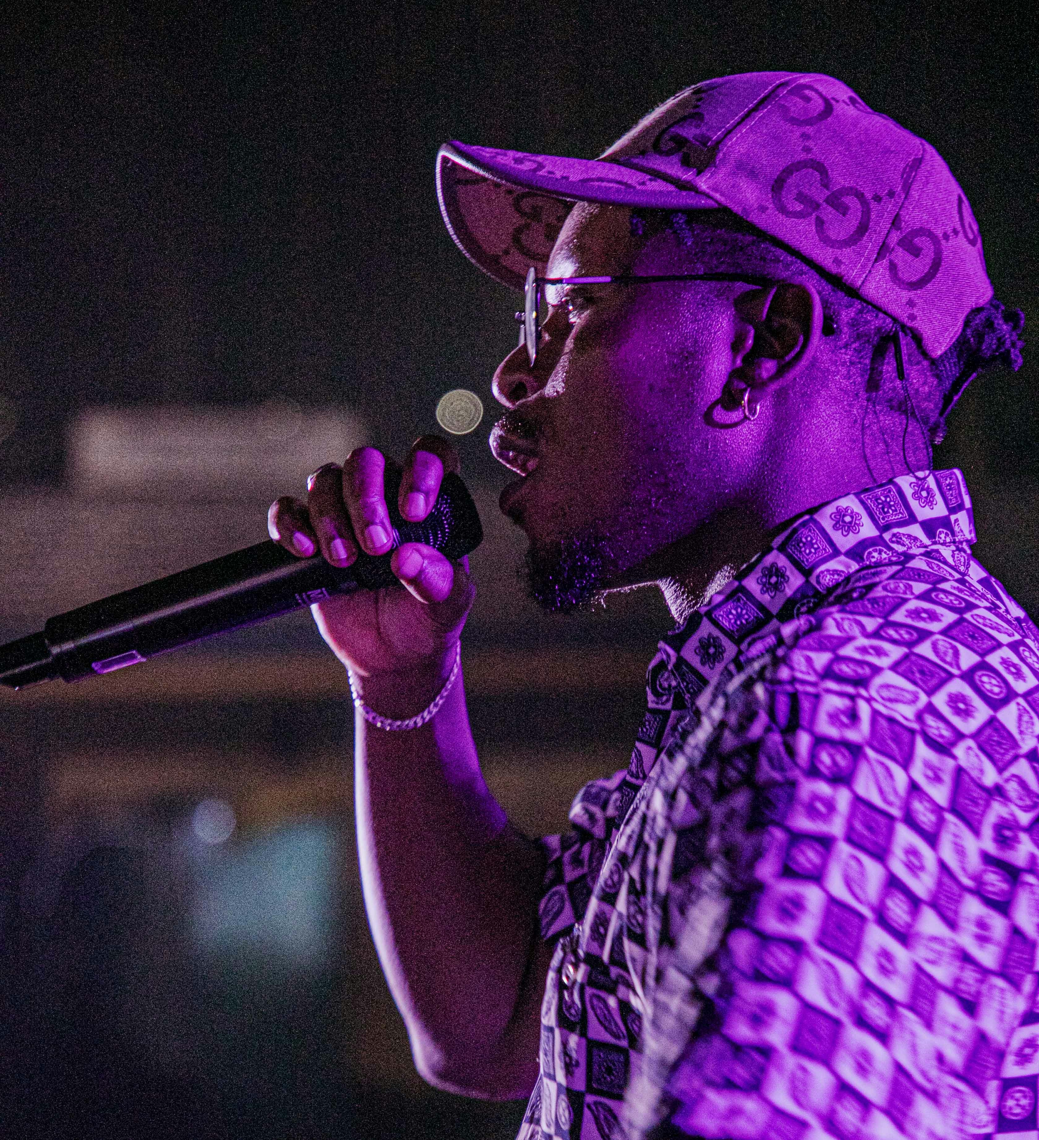 Photo by madknoxxdeluxe