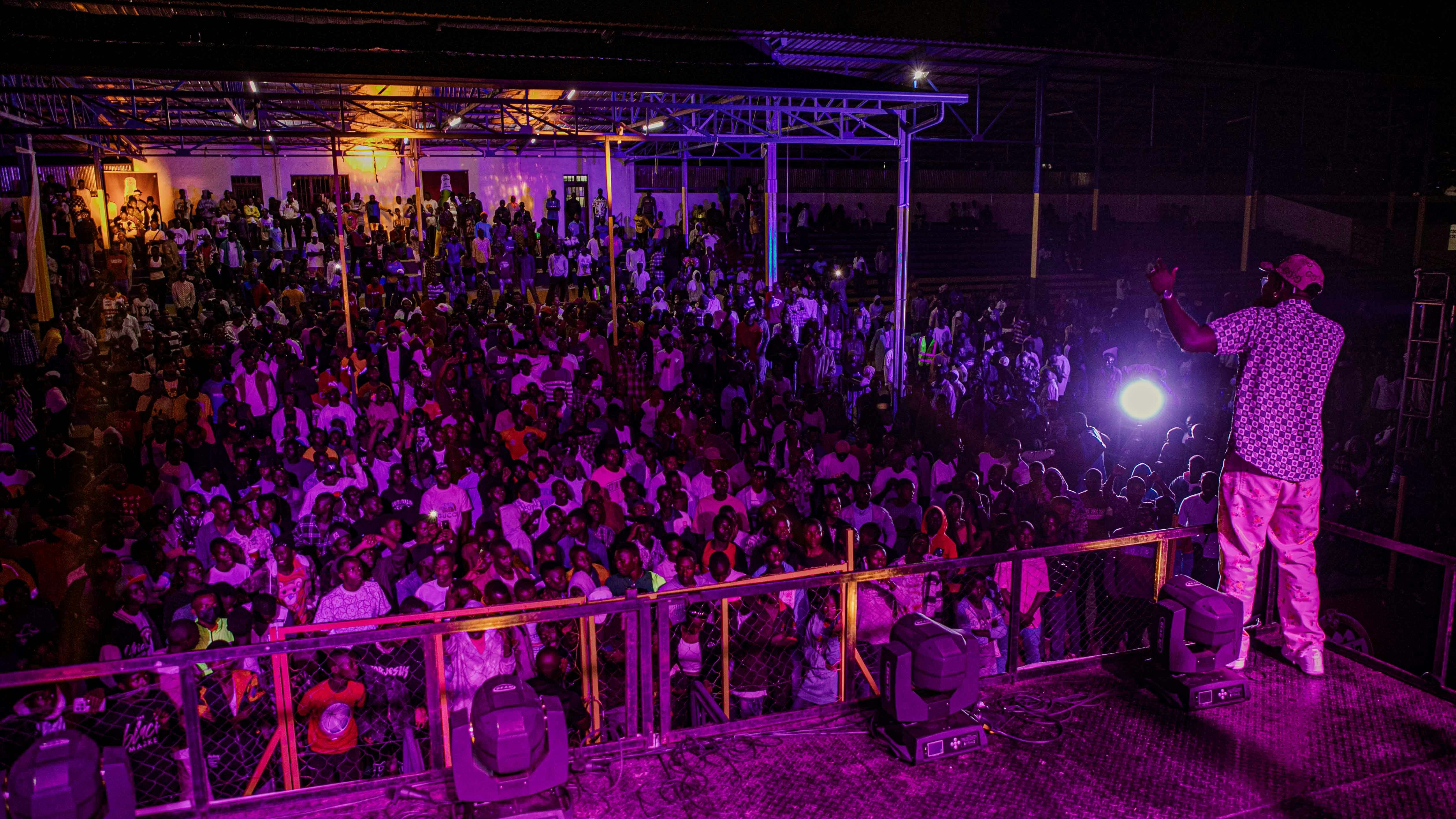 Photo by madknoxxdeluxe