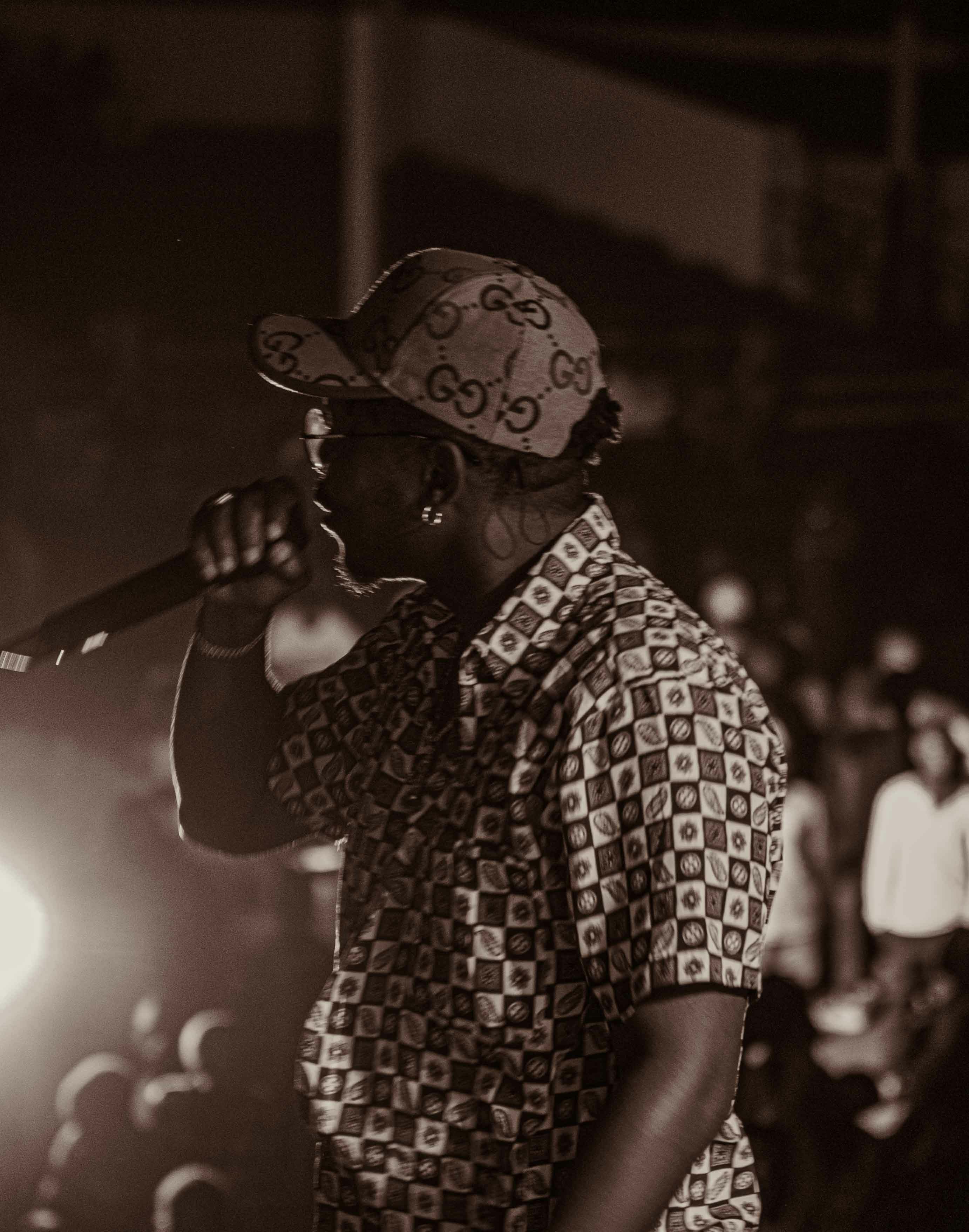 Photo by madknoxxdeluxe