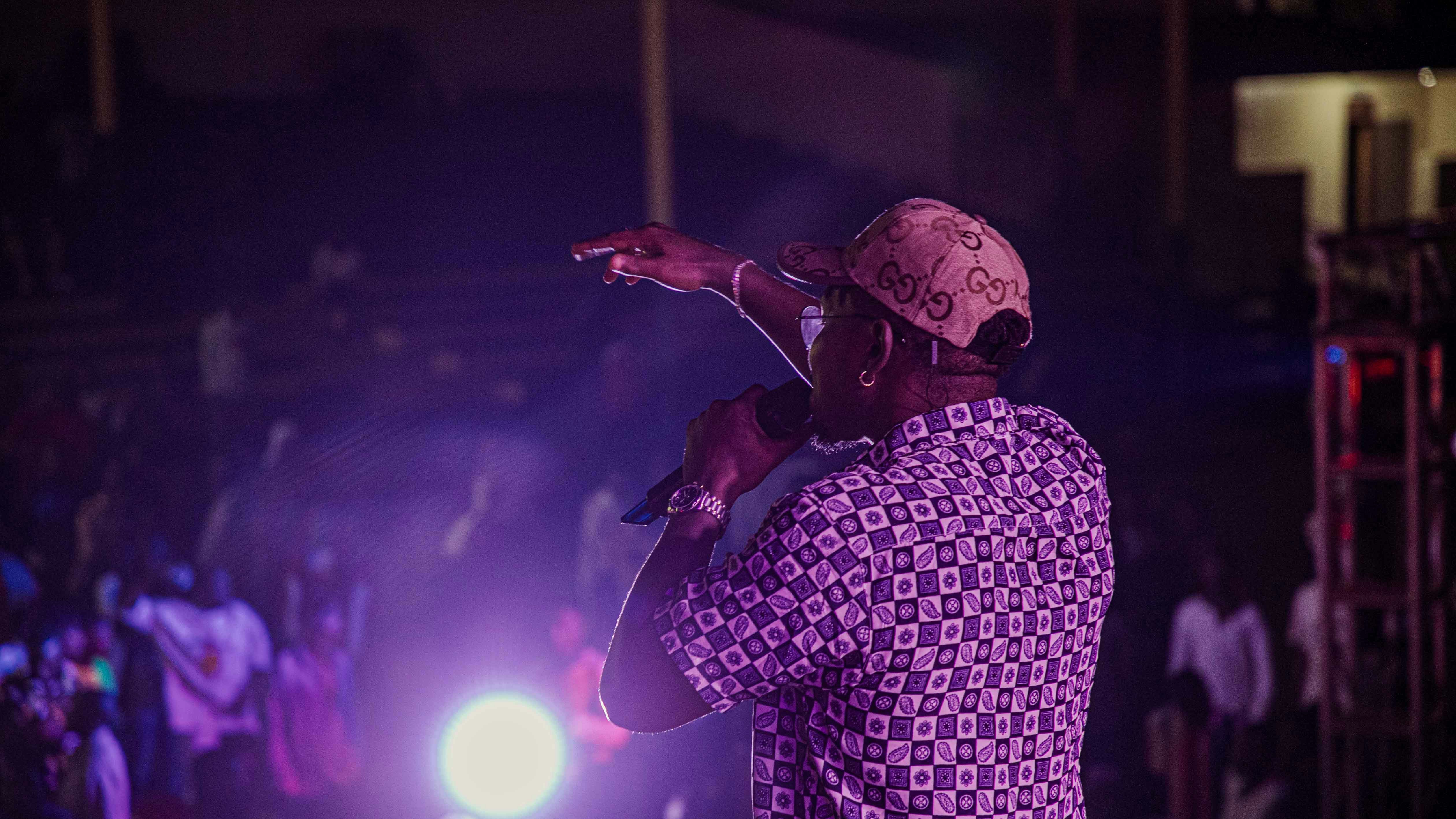 Photo by madknoxxdeluxe