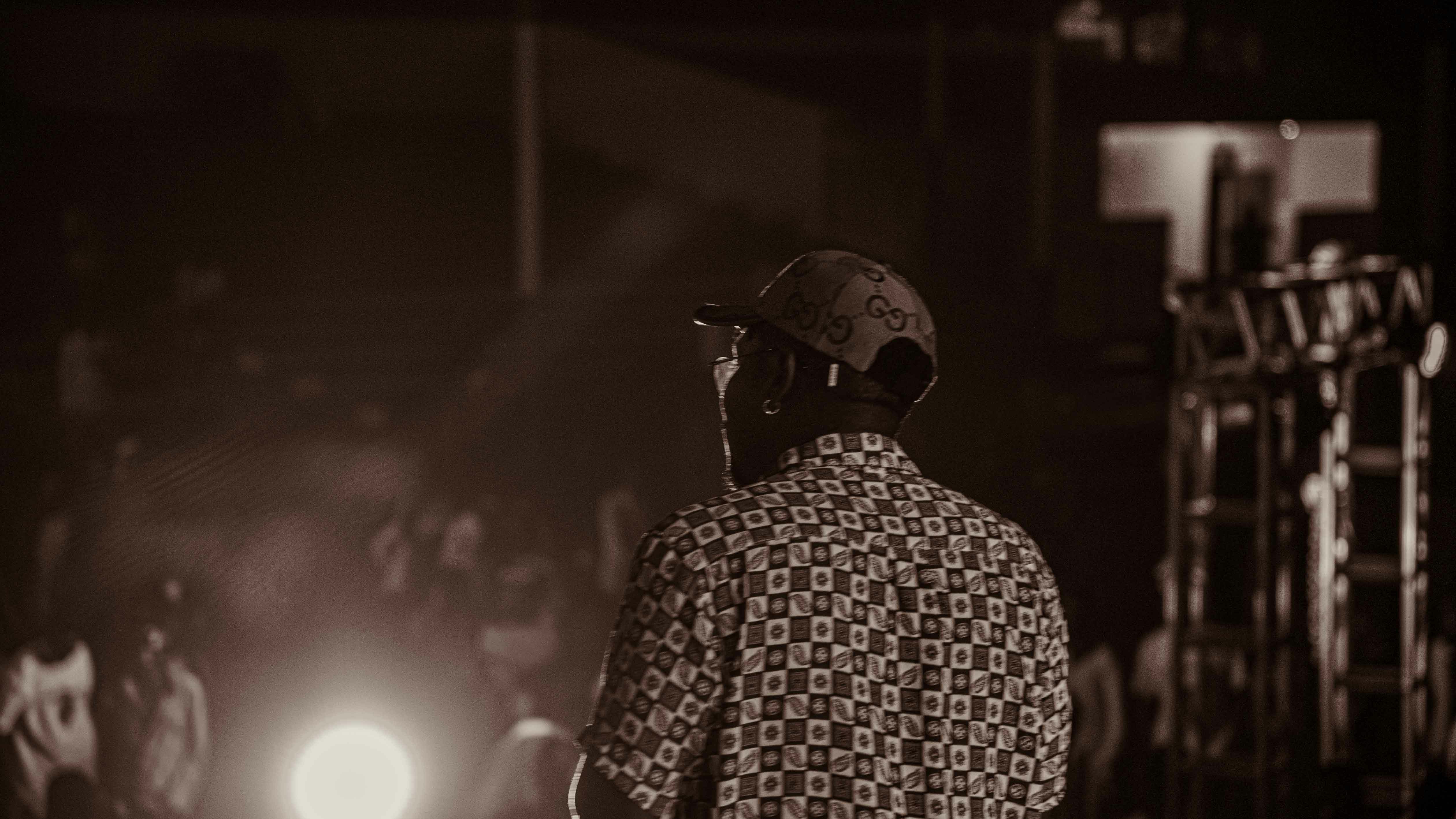 Photo by madknoxxdeluxe