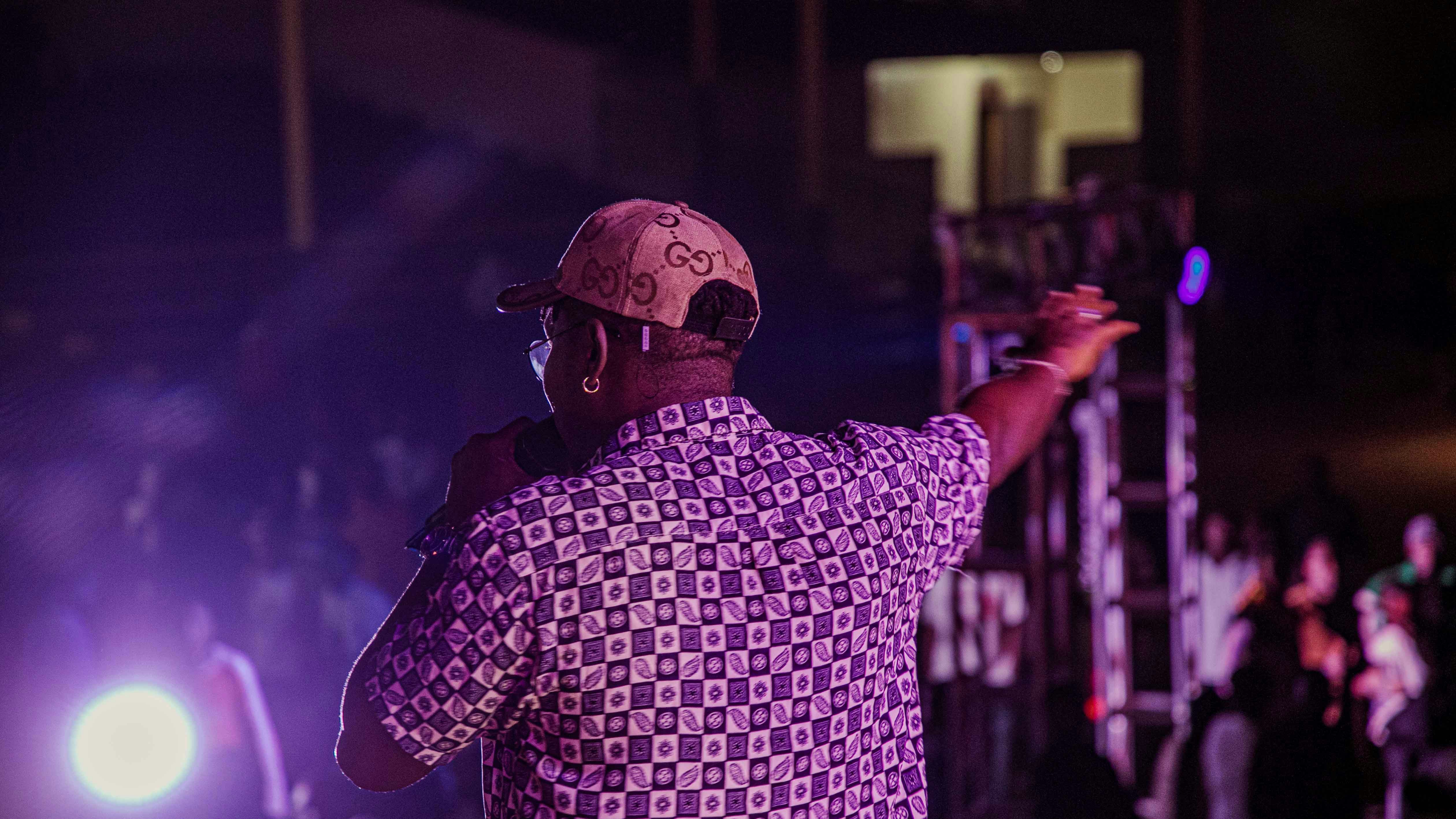 Photo by madknoxxdeluxe