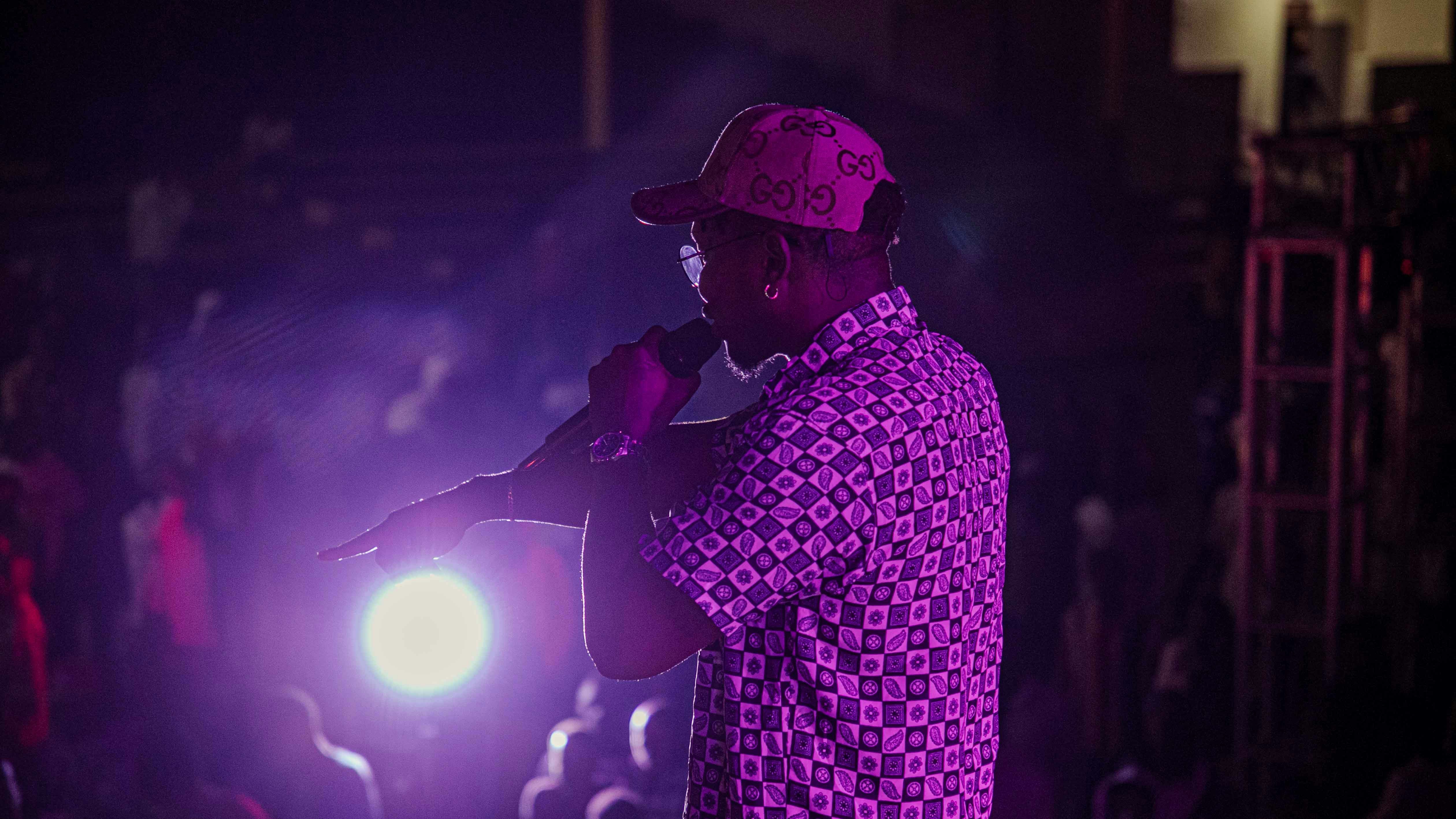 Photo by madknoxxdeluxe