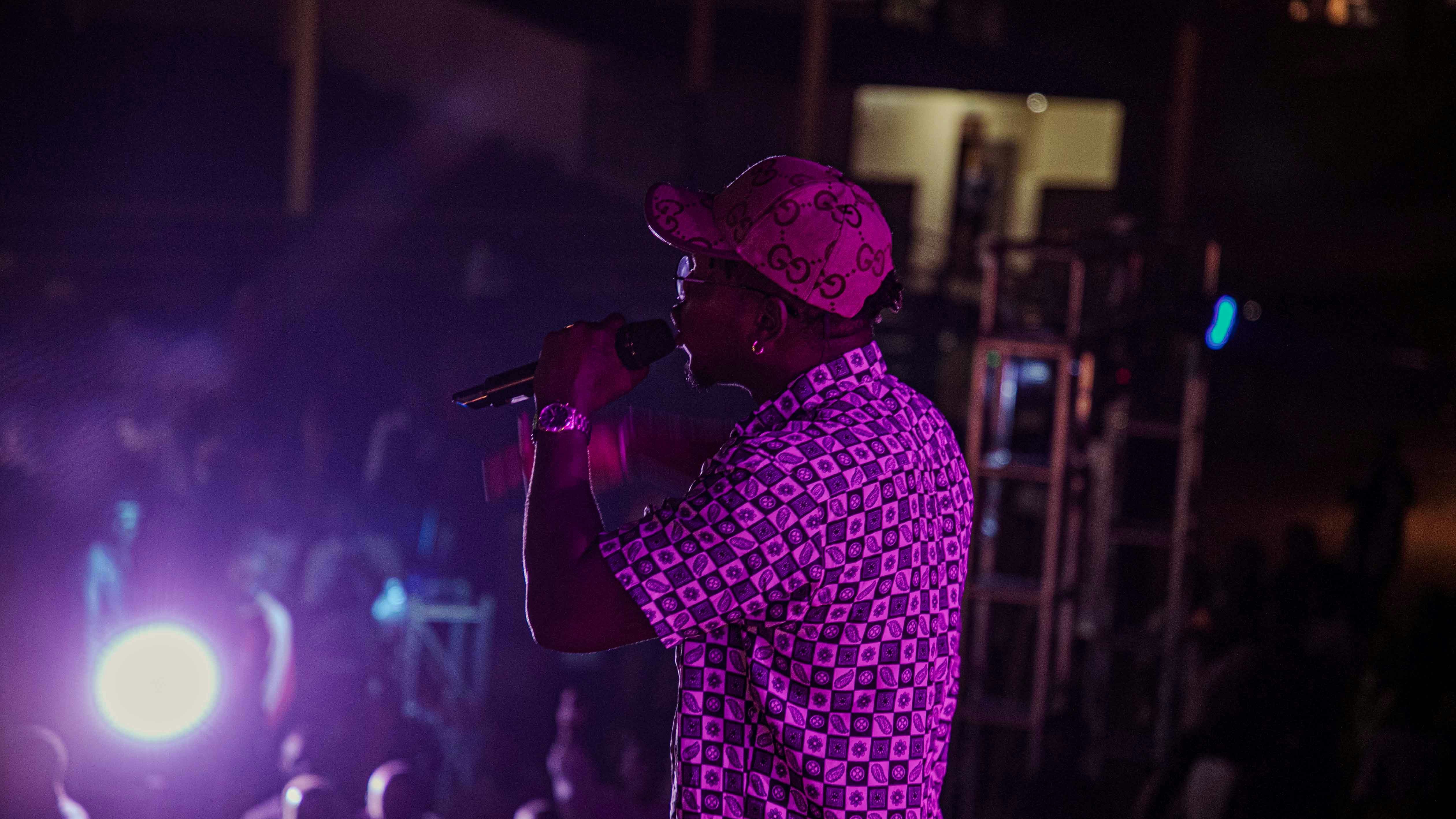 Photo by madknoxxdeluxe