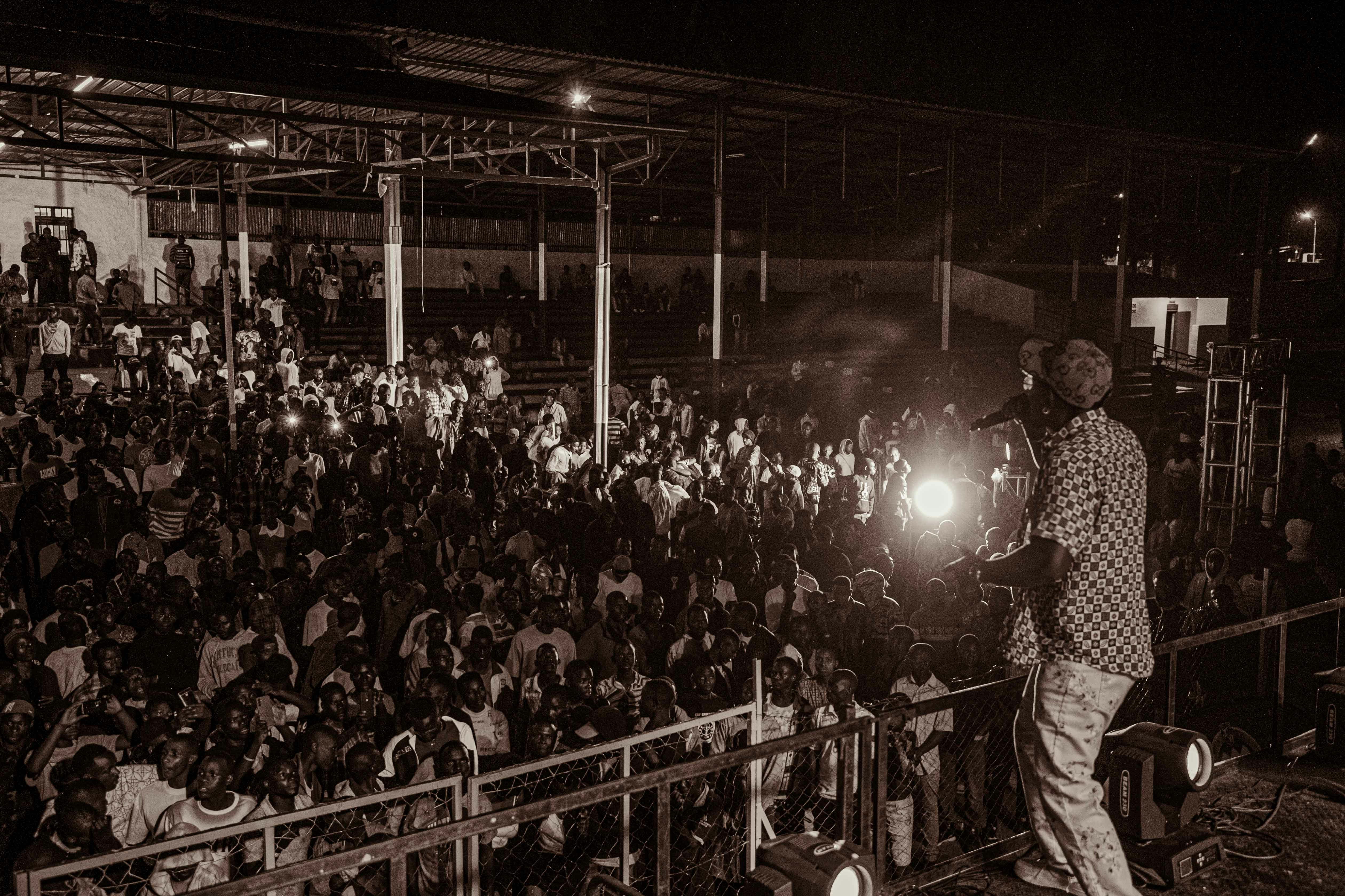 Photo by madknoxxdeluxe