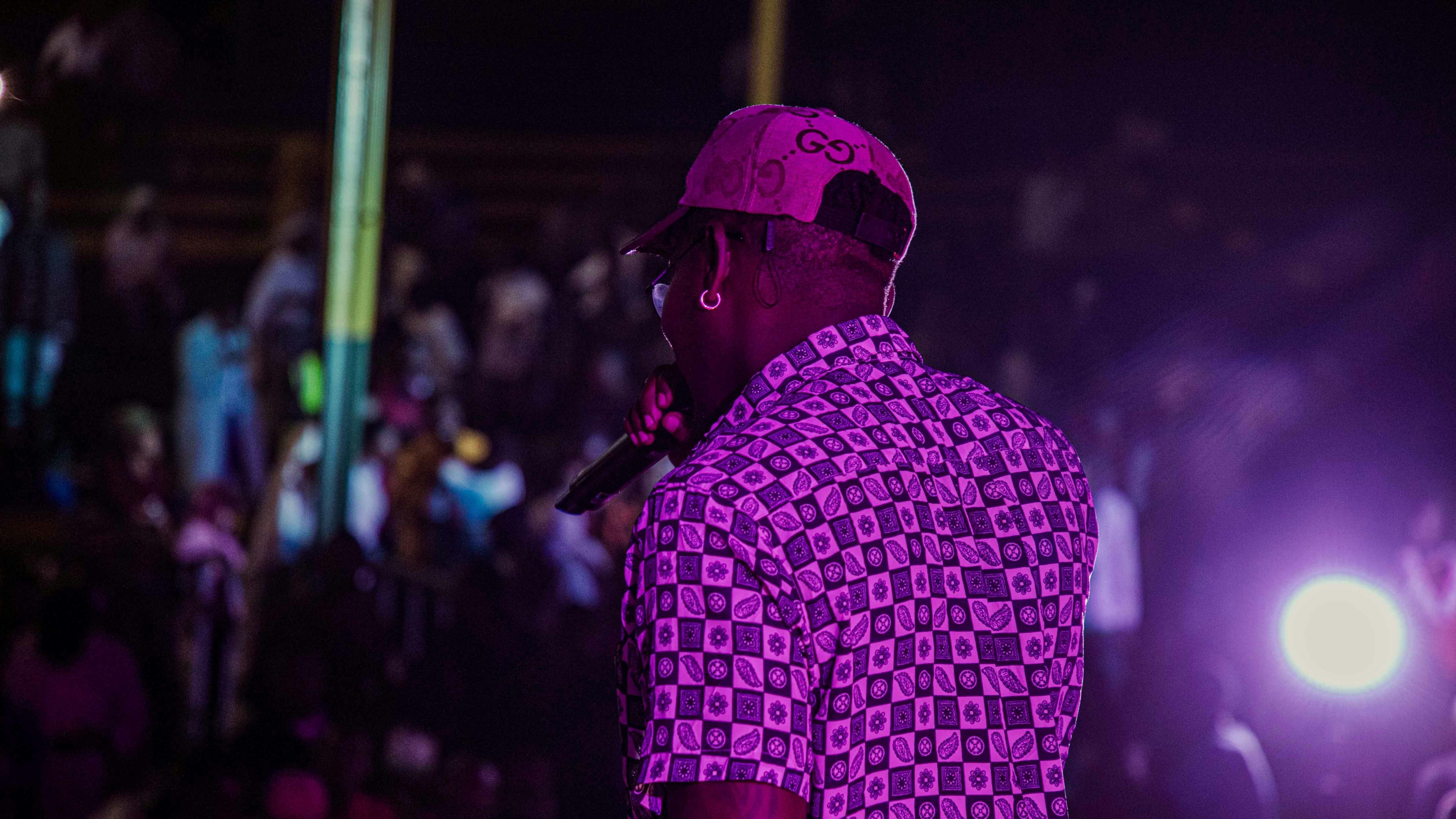 Photo by madknoxxdeluxe